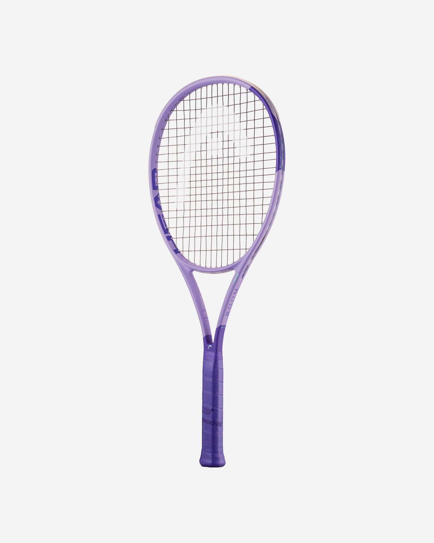 Telaio tennis HEAD BOOM MP UL ALTERNATE 2026  - 1 | Cisalfa Sport
