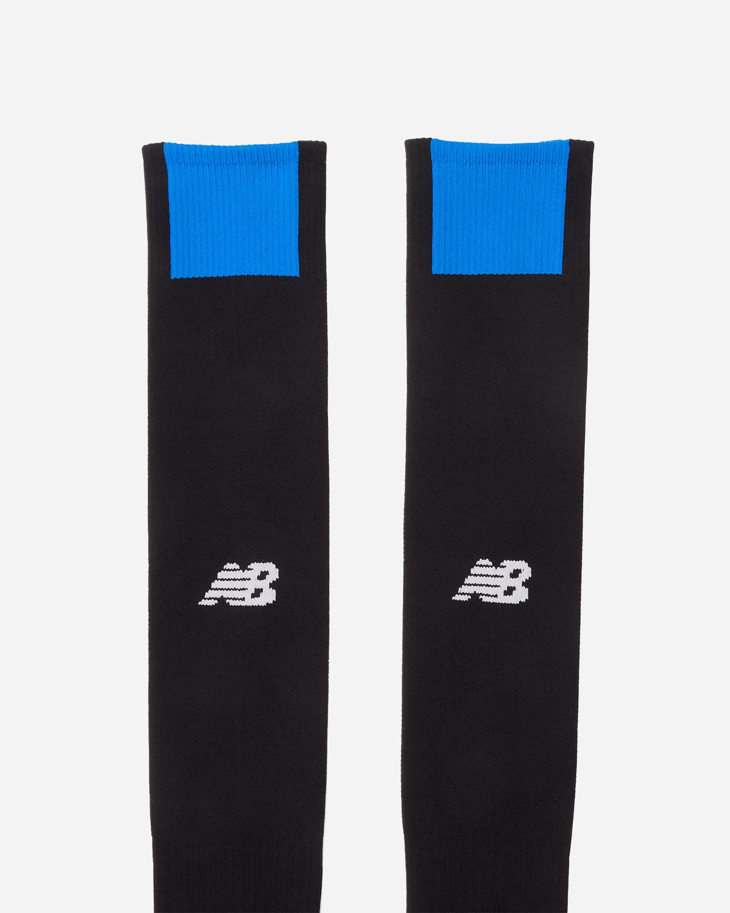 Calzettoni calcio ufficiali NEW BALANCE ATALANTA HOME 26-27 M - Color mix - 1 | Cisalfa Sport