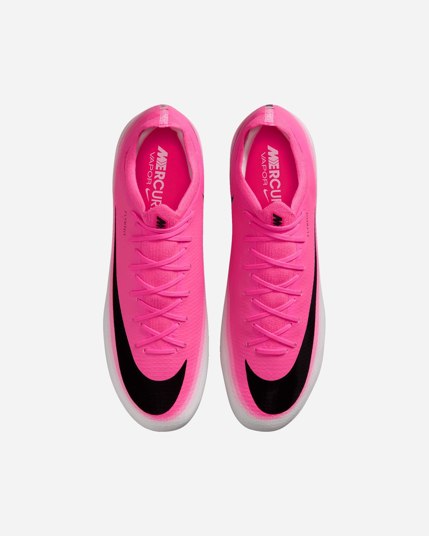 Scarpe calcio NIKE VAPOR 17 PRO AG M - Color mix - 3 | Cisalfa Sport