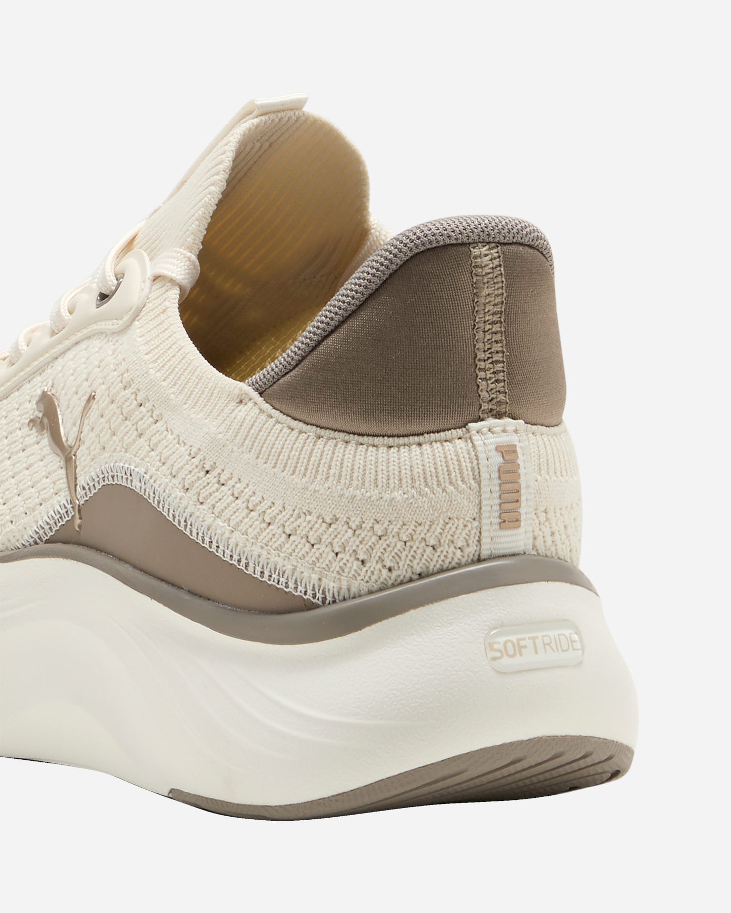 Scarpe sneakers PUMA SOFTRIDE MAYVE 2 W - 5 | Cisalfa Sport