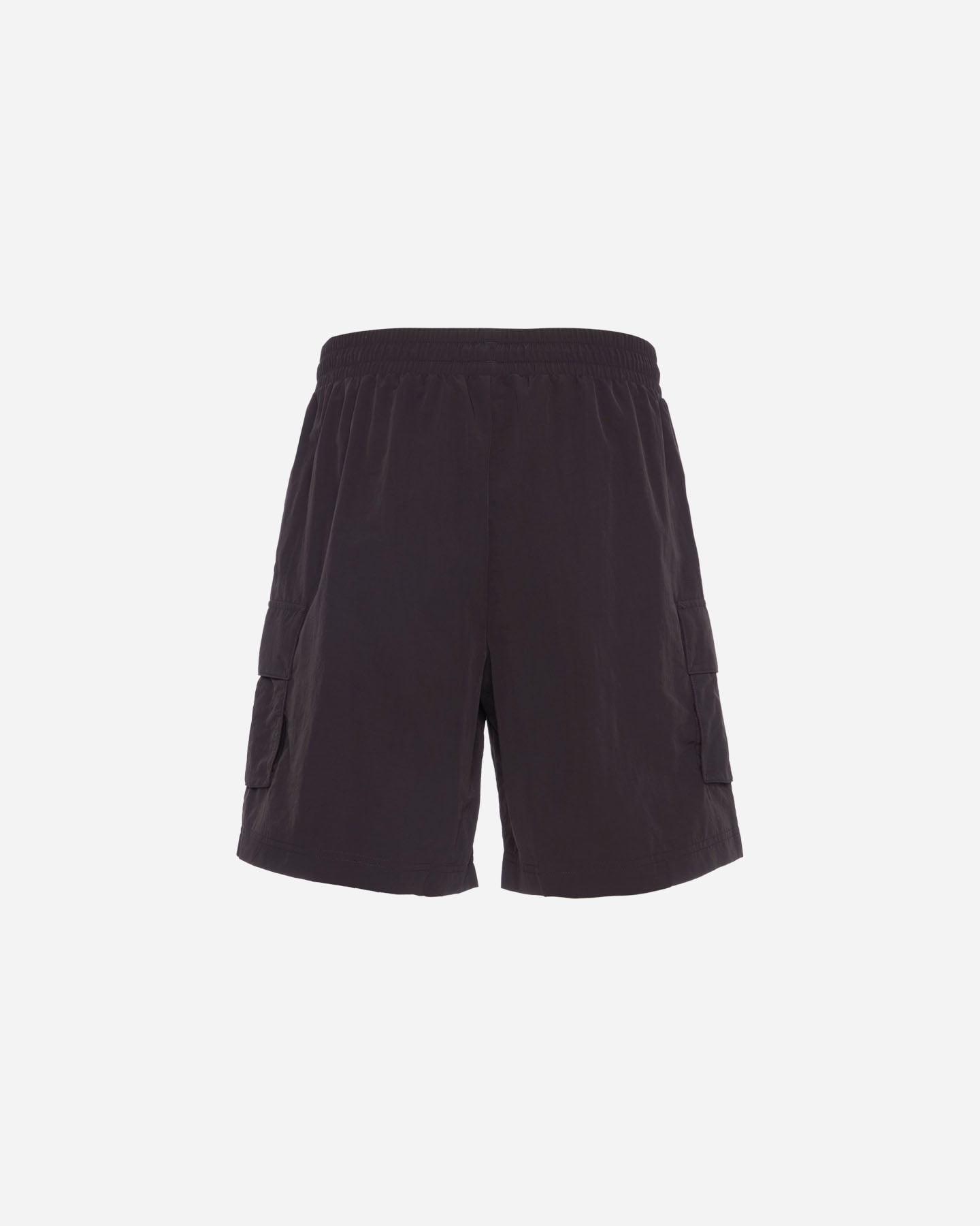 Pantaloncini PUMA CARGO PRIME M - Nero - 1 | Cisalfa Sport