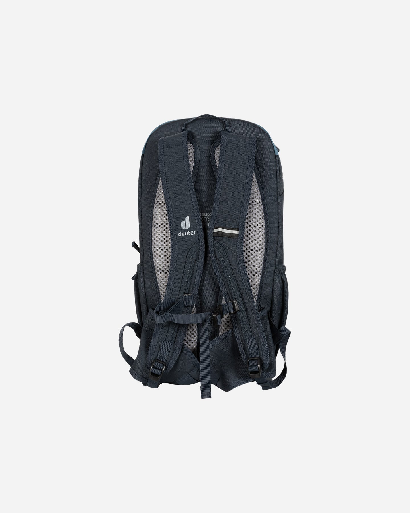 Zaino trail running DEUTER VELO 12  - Azzurro - 1 | Cisalfa Sport