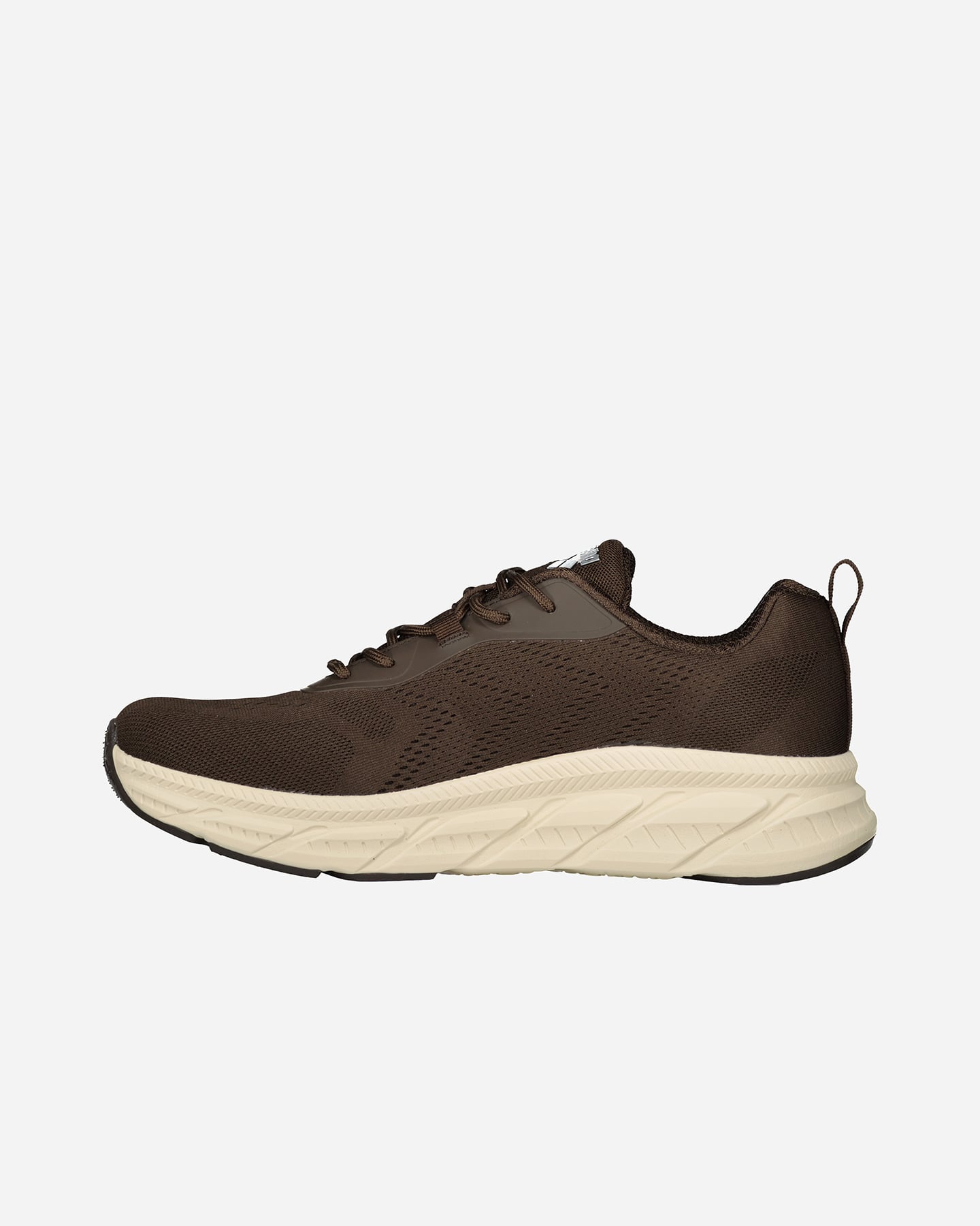 Scarpe sneakers ARENA DC9 M - Marrone - 3 | Cisalfa Sport