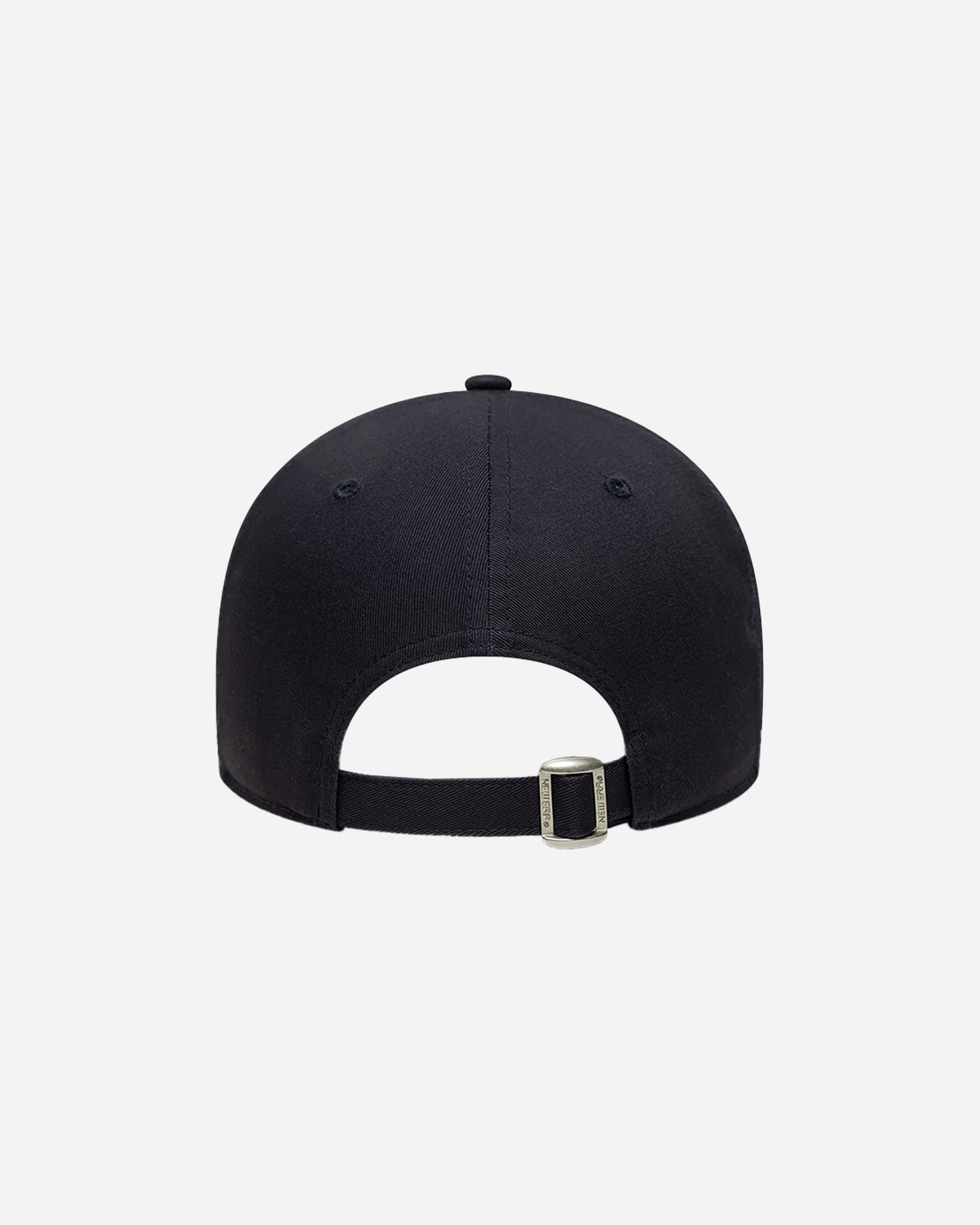 Cappellino NEW ERA 9FORTY NEW YORK YANKEES MLB LEAGUE ESSENTIAL M - Blu Navy - 3 | Cisalfa Sport