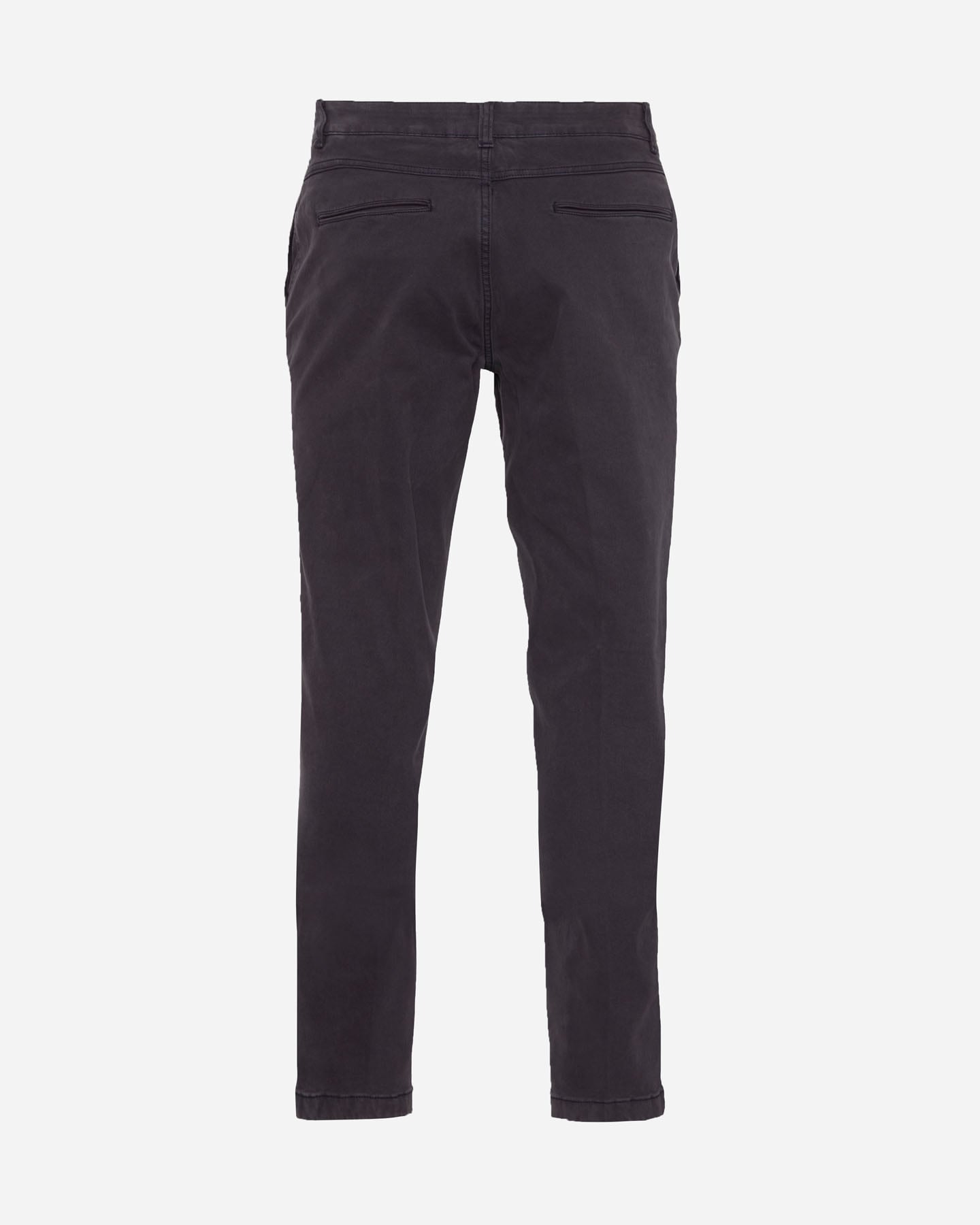 Pantalone BEST COMPANY DUOMO M - Blu - 1 | Cisalfa Sport