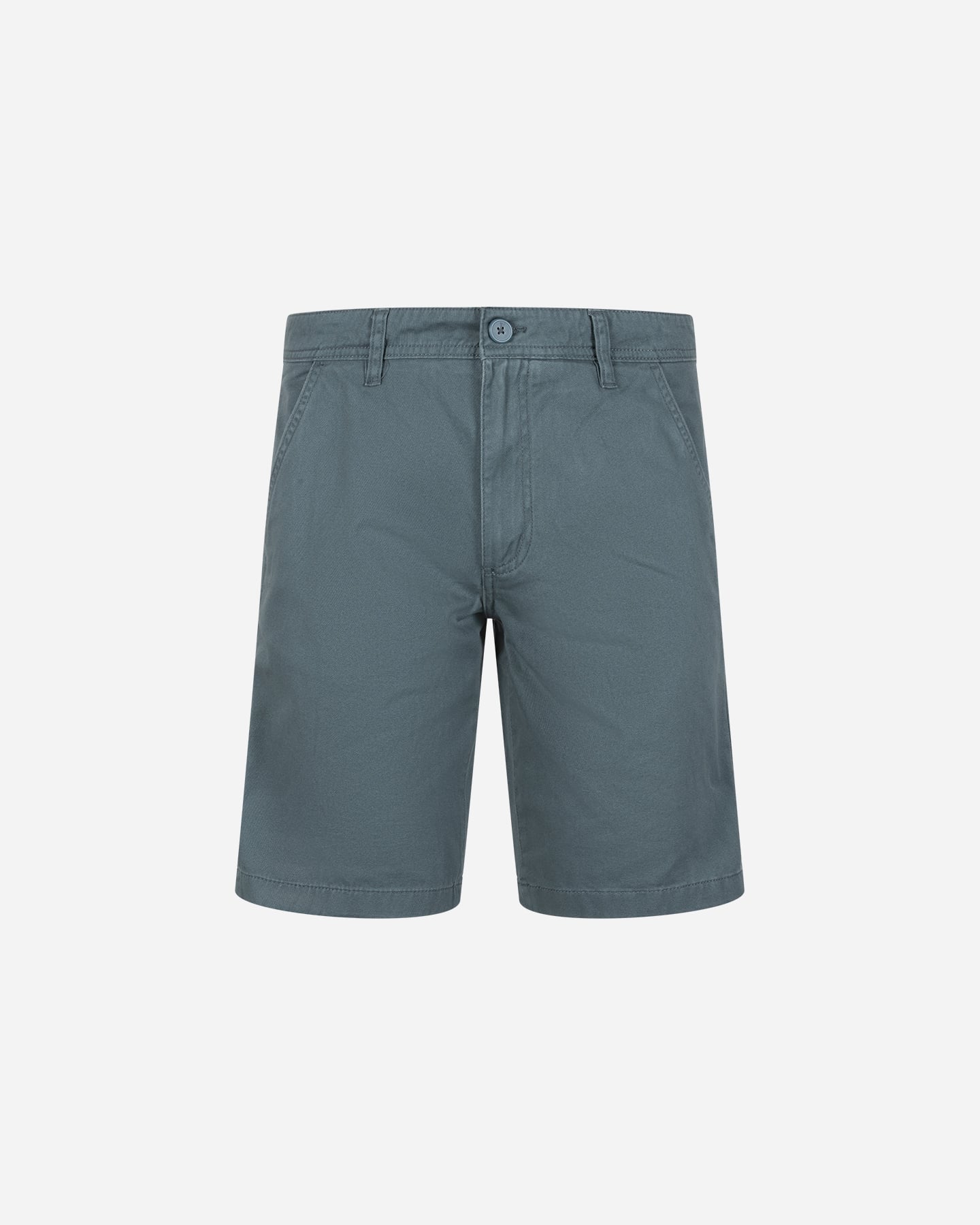 Bermuda DACK'S ESSENTIAL M - Azzurro - 4 | Cisalfa Sport
