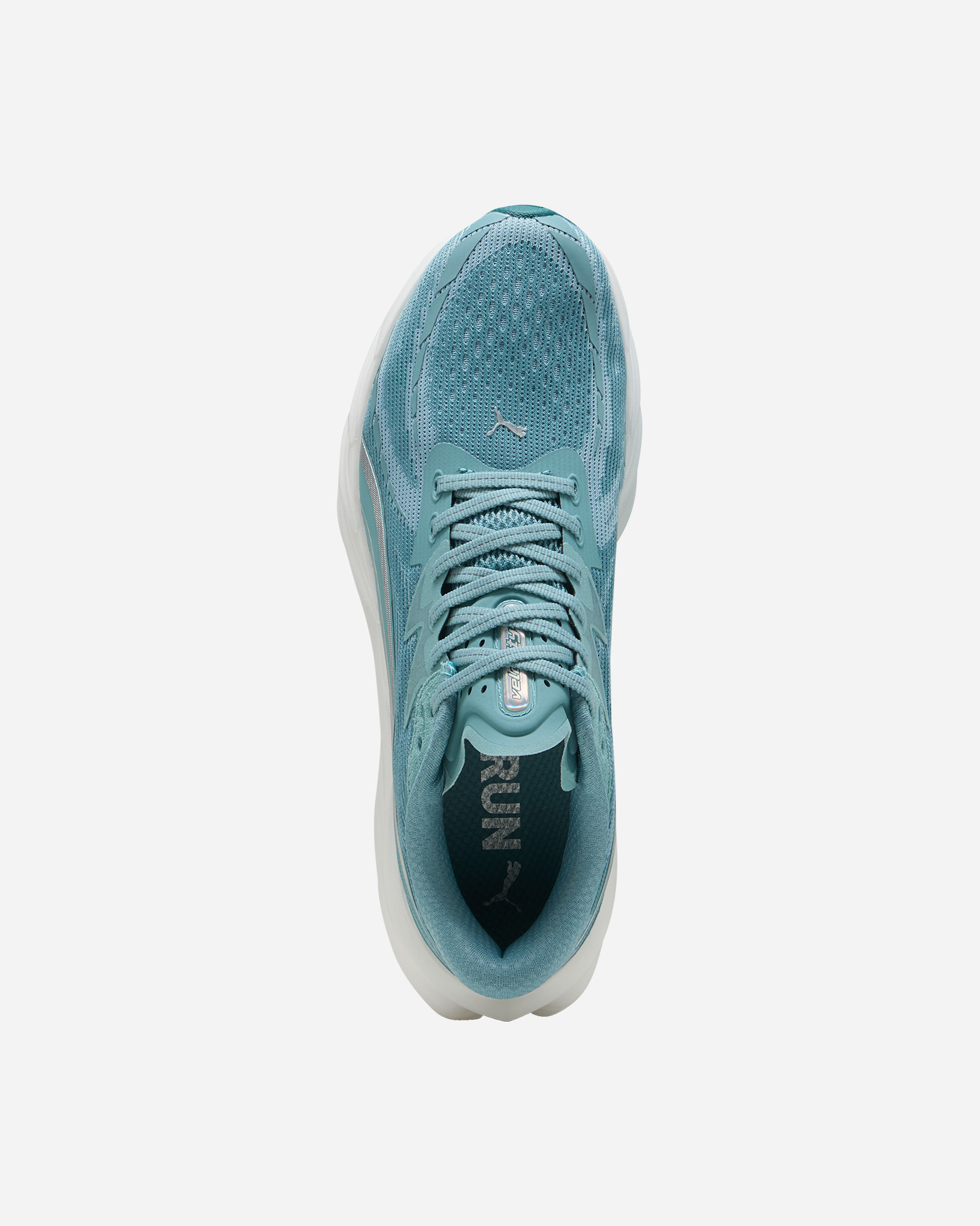 Scarpe running PUMA VELOCITY NITRO 4 M - 28 | Cisalfa Sport