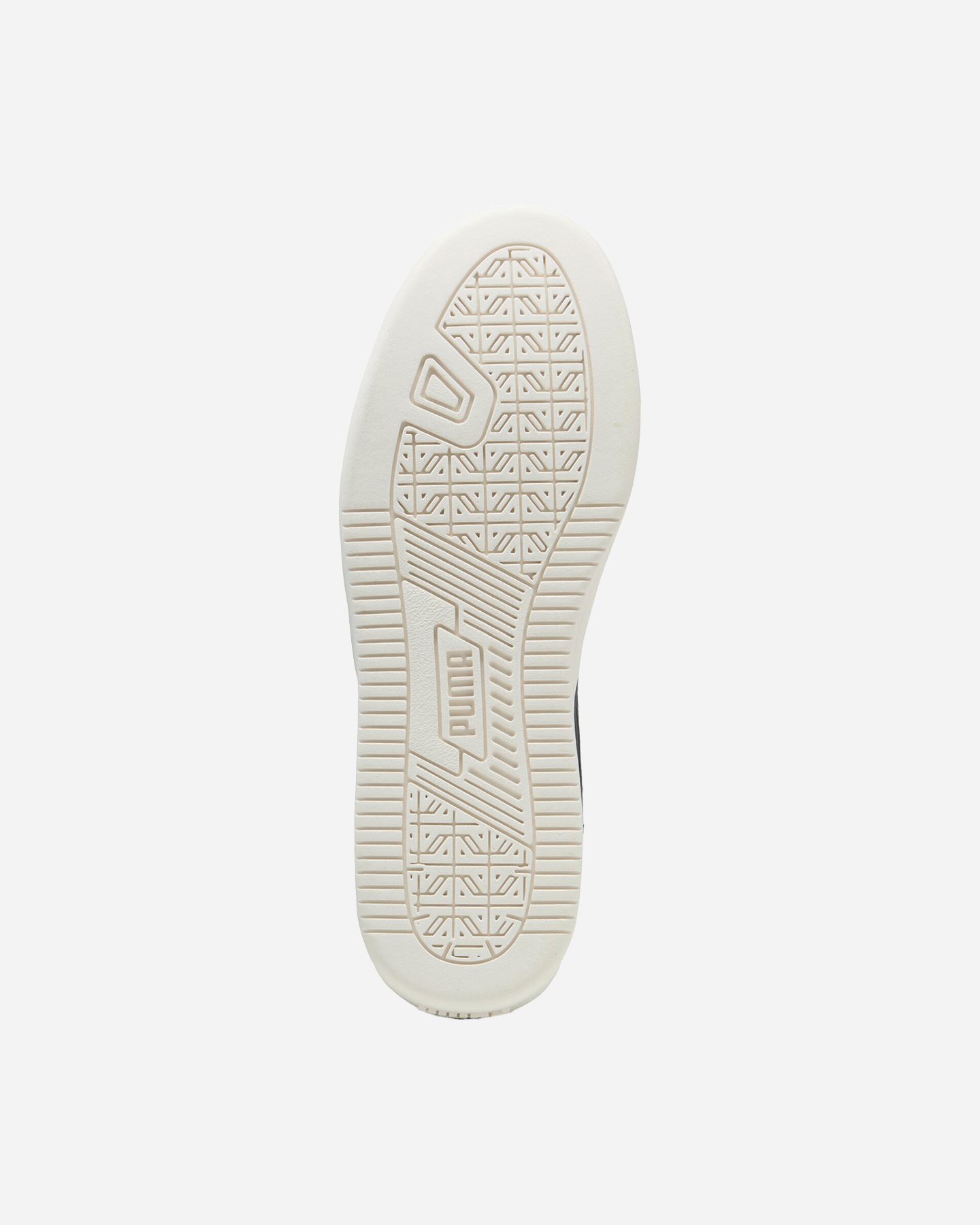 Scarpe sneakers PUMA CAVEN M - Bianco - 2 | Cisalfa Sport