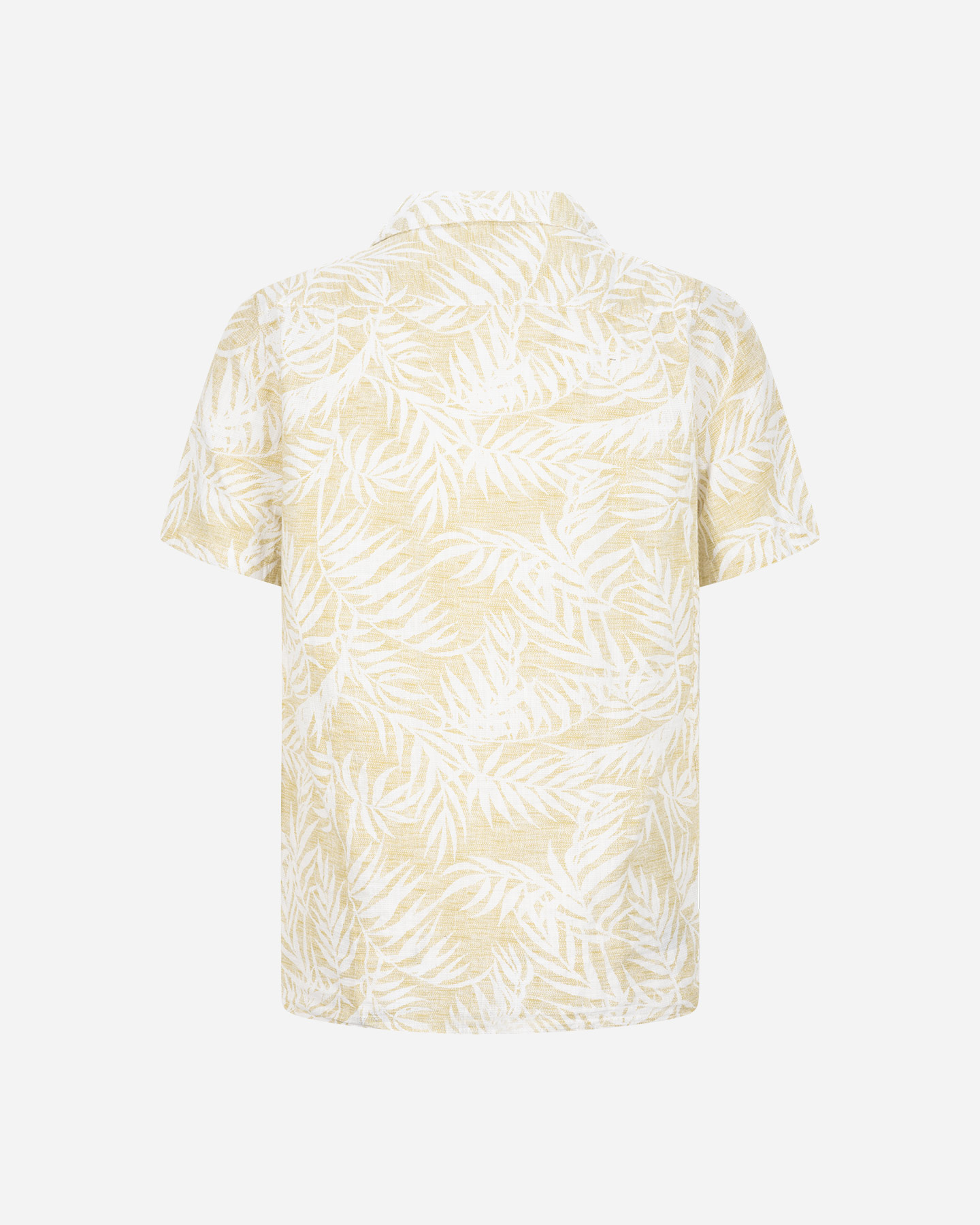 Camicia MISTRAL ADVENTURE DIVISION M - Verde - 1 | Cisalfa Sport