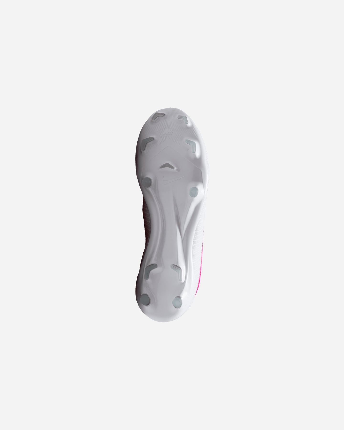 Scarpe calcio NIKE MERCURIAL VAPOR 17 ACADEMY FG-MG JR - Color mix - 3 | Cisalfa Sport