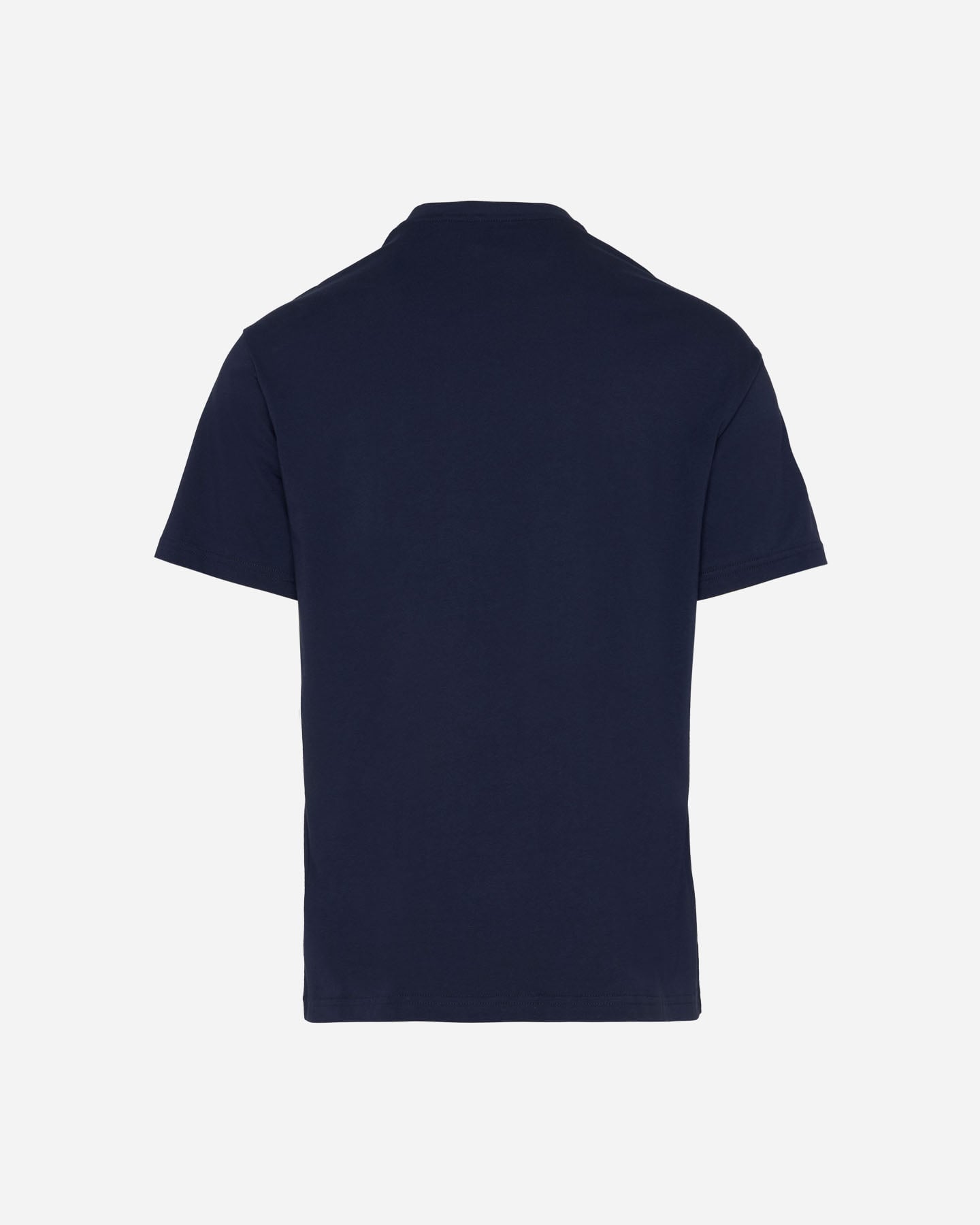 Abbigliamento calcio ufficiale PUMA MANCHESTER CITY FTBLNRGY+24-25 M - Color mix - 1 | Cisalfa Sport