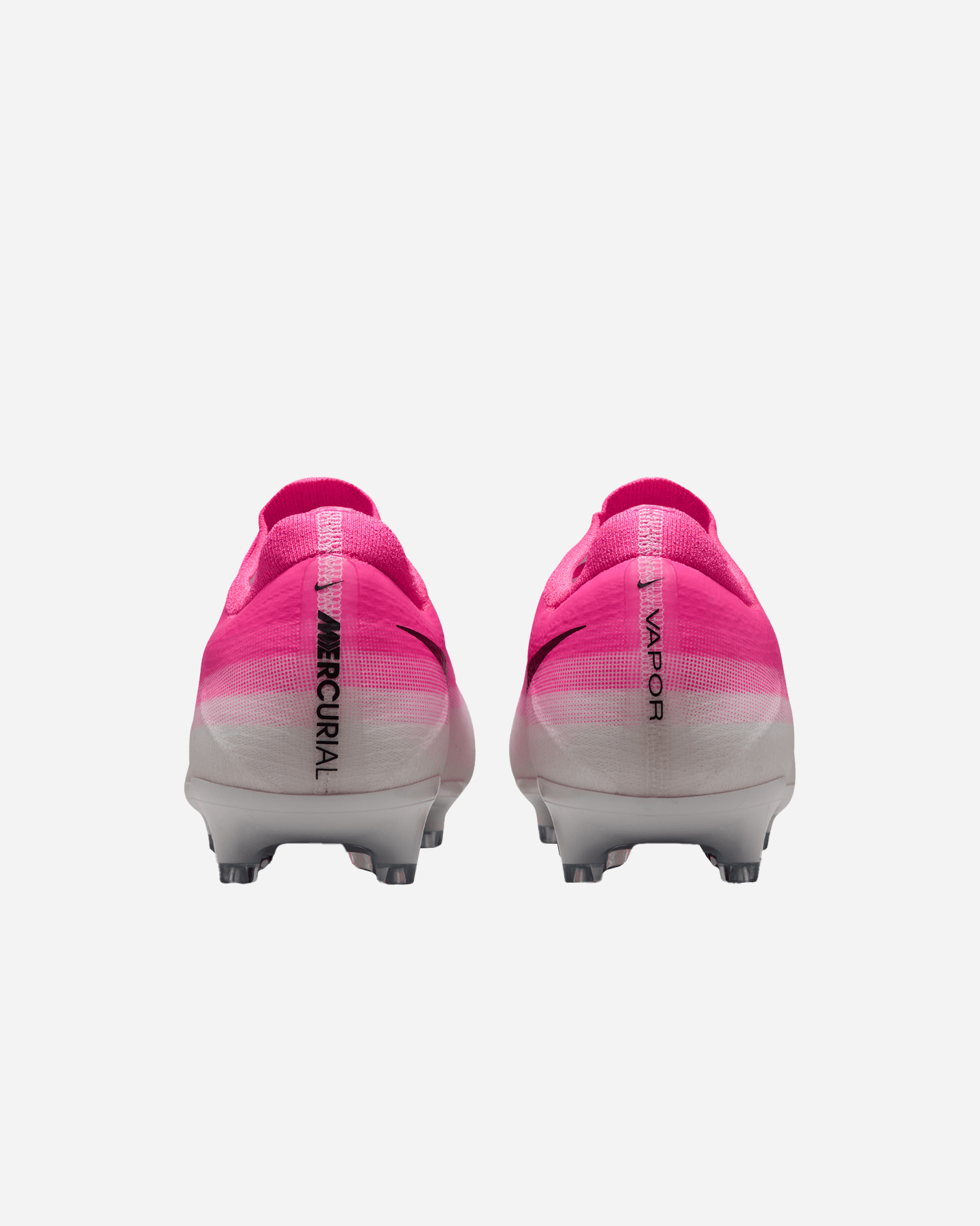 Scarpe calcio NIKE VAPOR 17 PRO AG M - Color mix - 4 | Cisalfa Sport