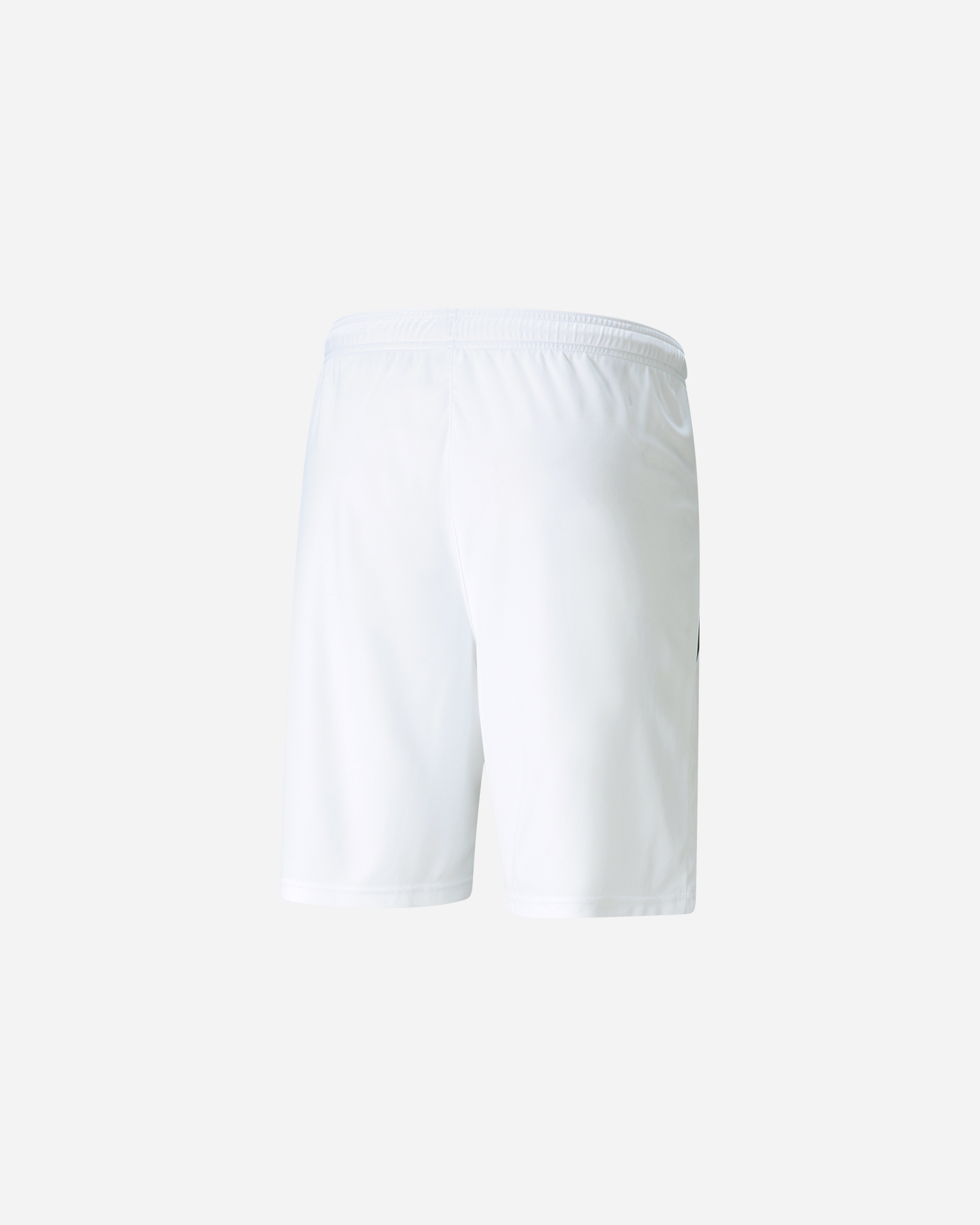 Pantaloncini calcio PUMA LIGA M - Bianco - 1 | Cisalfa Sport