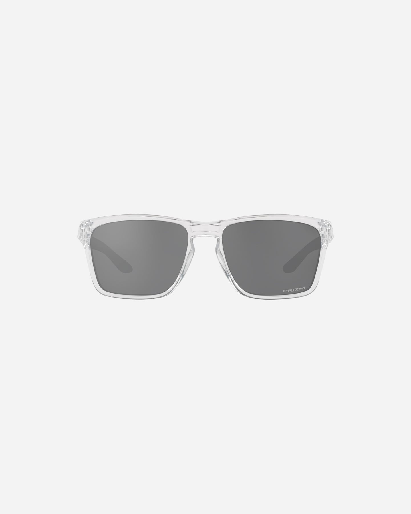 Occhiali OAKLEY SYLAS M - Nero - 1 | Cisalfa Sport
