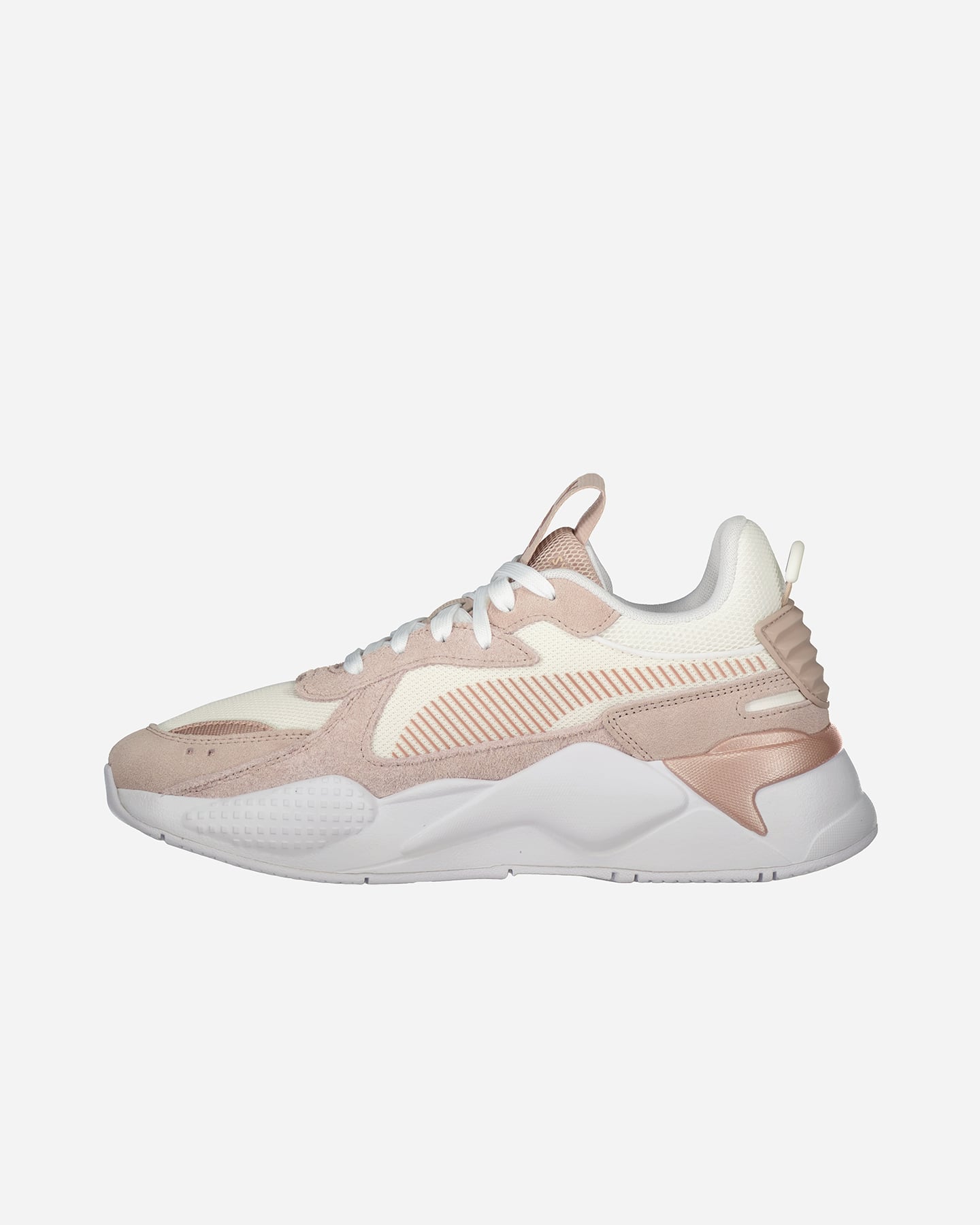 Scarpe sneakers PUMA RS-X HERITAGE W - 9 | Cisalfa Sport