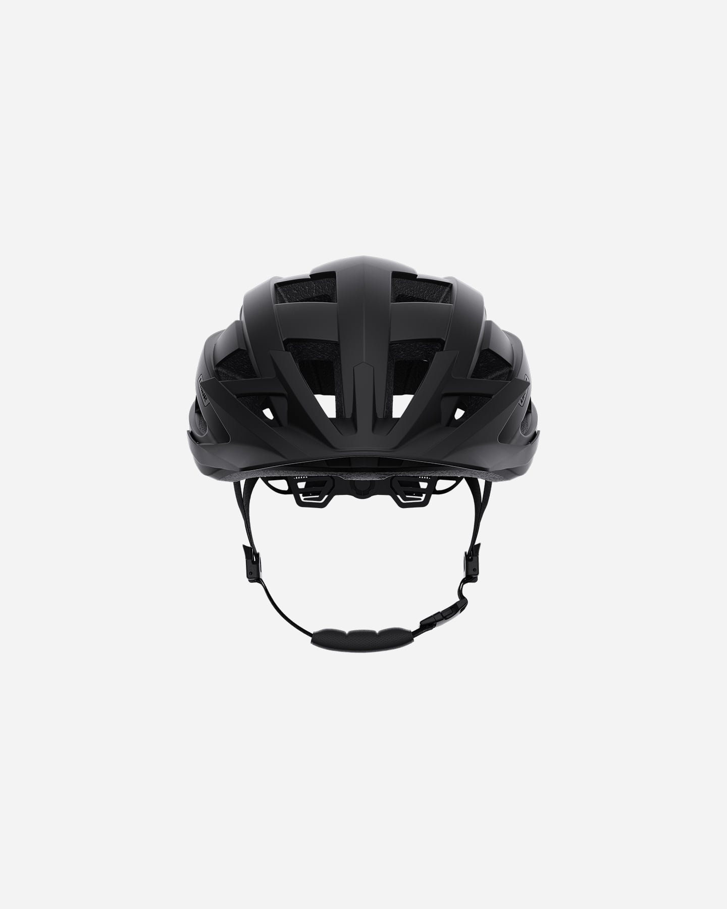Casco bici LIMAR ALBEN  - Nero - 1 | Cisalfa Sport