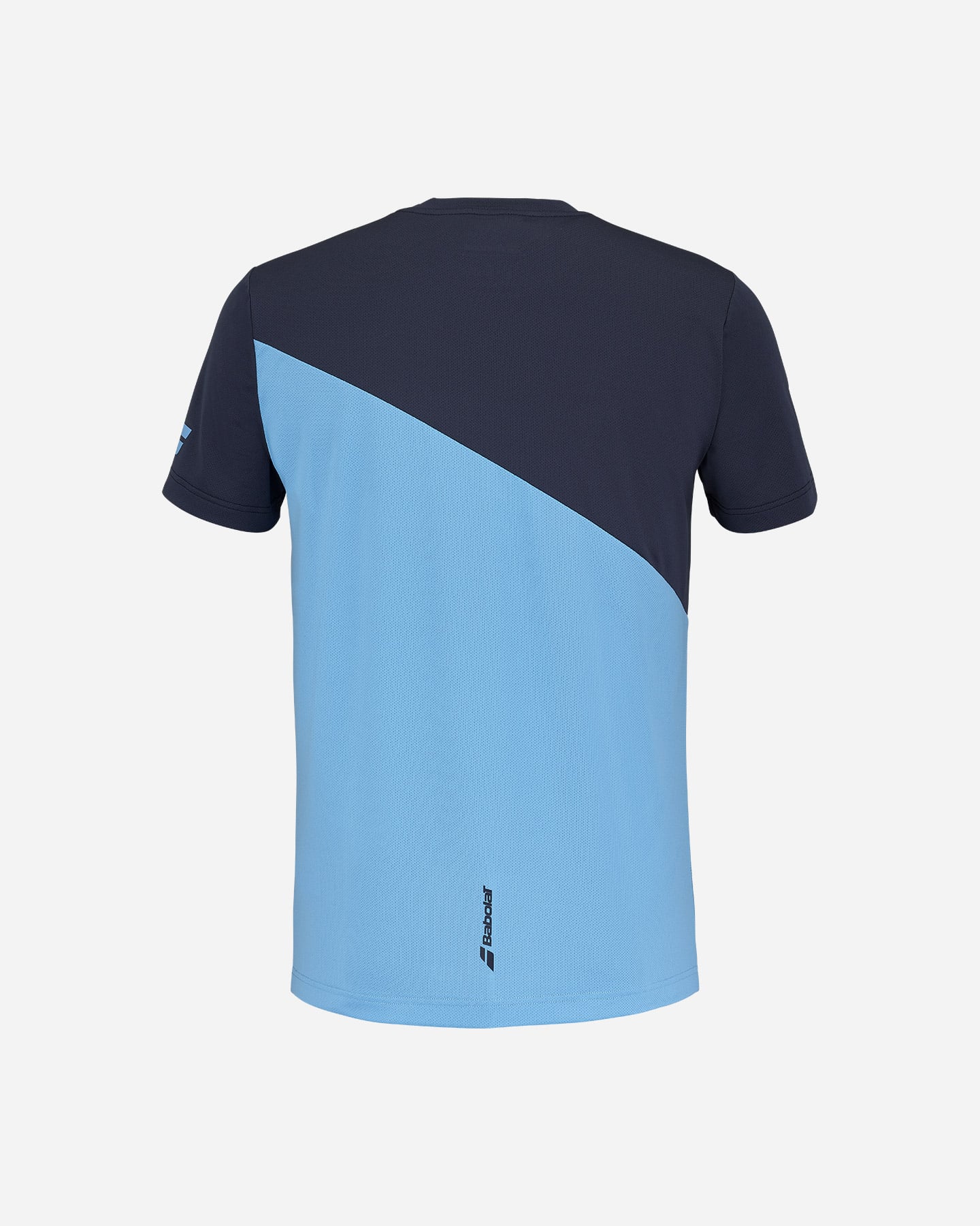 T-shirt tennis BABOLAT DRIVE M - 2 | Cisalfa Sport