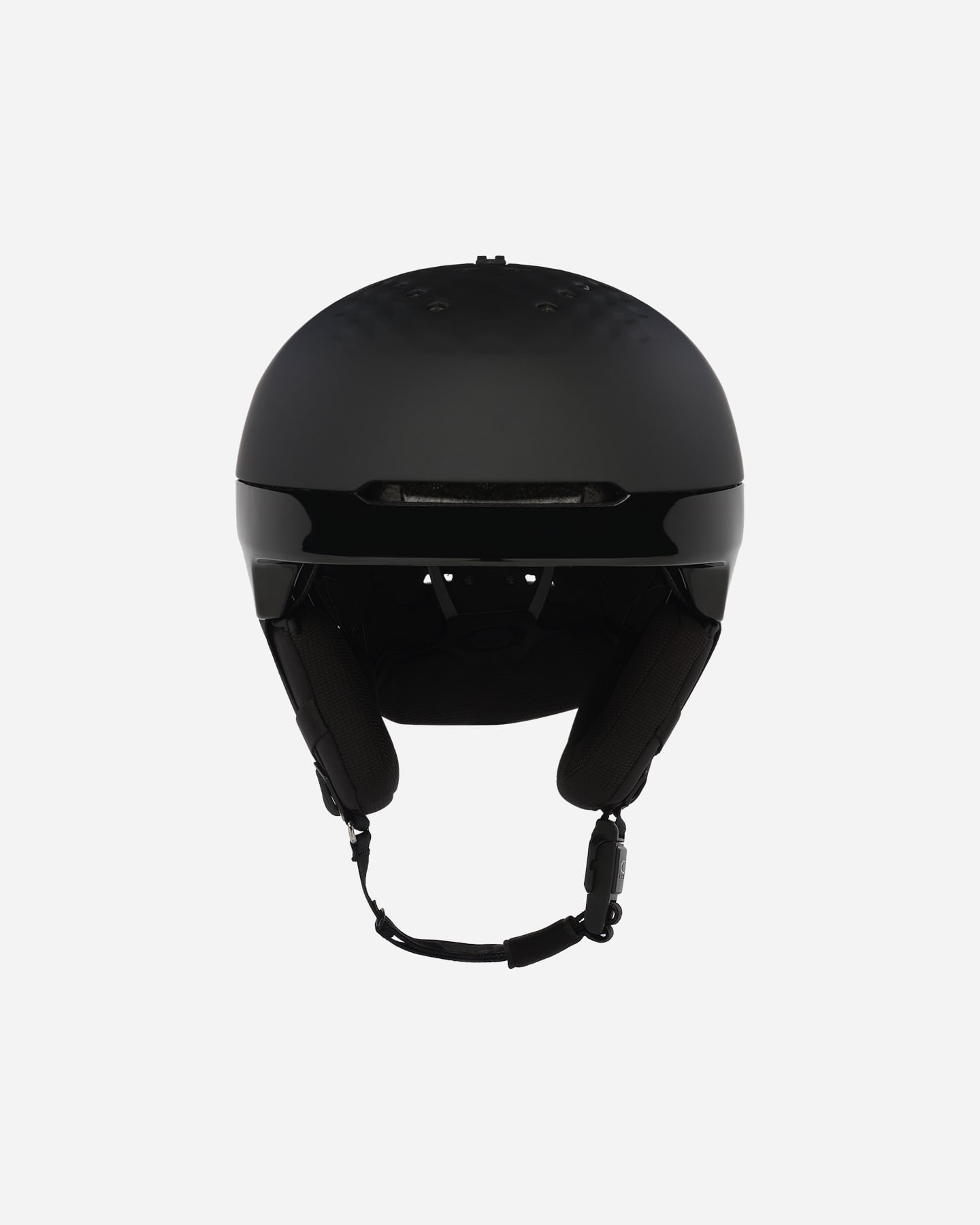 Casco sci OAKLEY MOD3 M - Nero - 1 | Cisalfa Sport