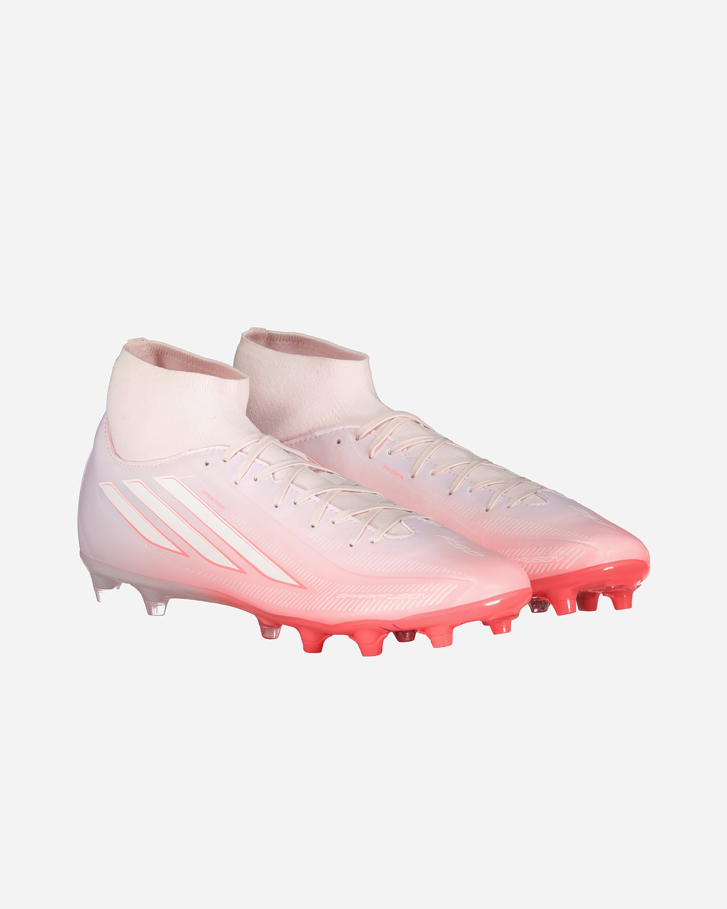 Scarpe calcio ADIDAS F50 SPARKFUSION LEAGUE FG-AG M - 1 | Cisalfa Sport