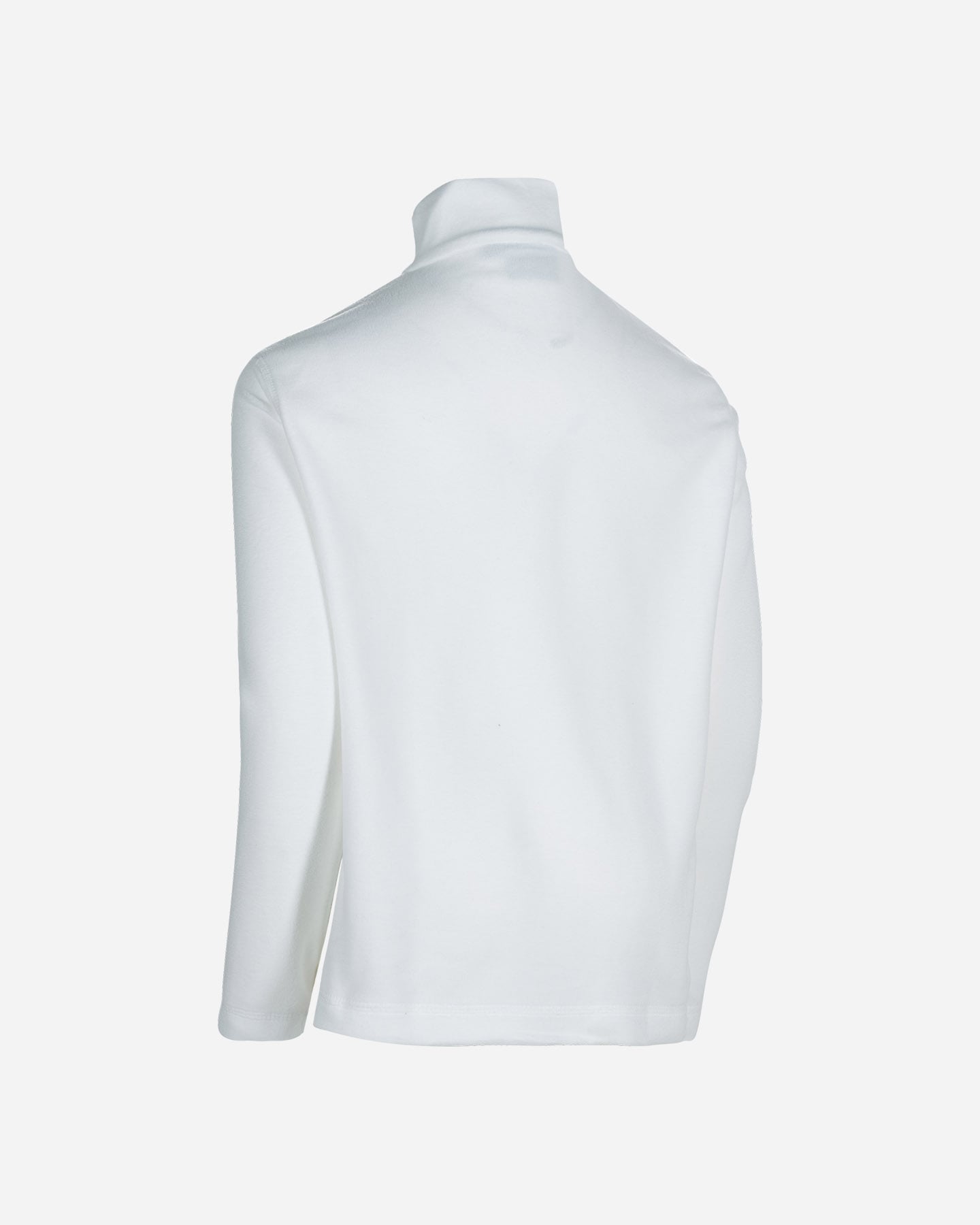 Micropile 8848 SKI ESSENTIAL JR - Bianco - 1 | Cisalfa Sport