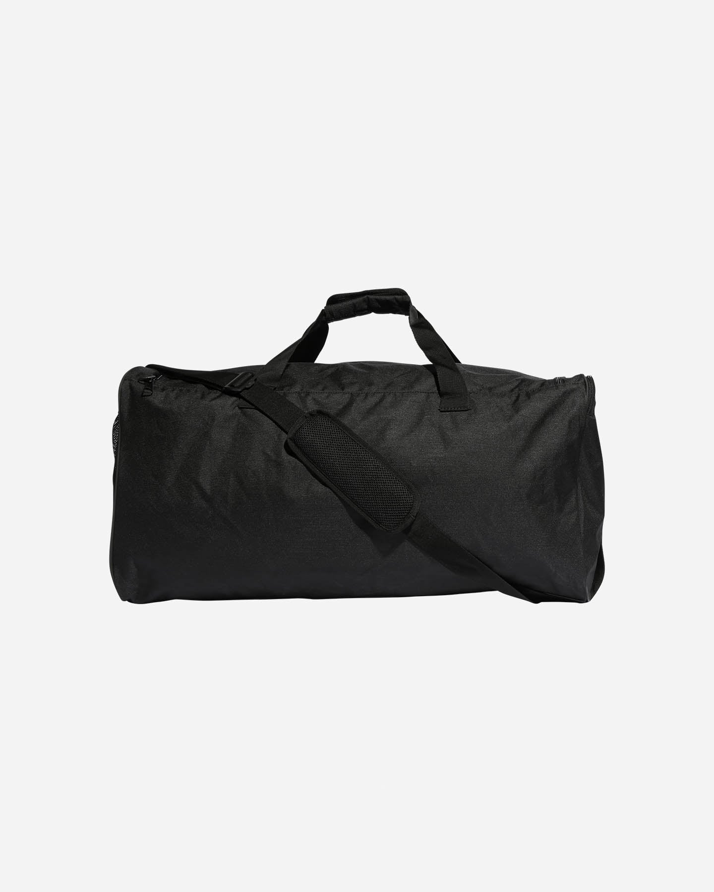 Borsa ADIDAS LINEAR LARGE LOGO  - Nero - 3 | Cisalfa Sport
