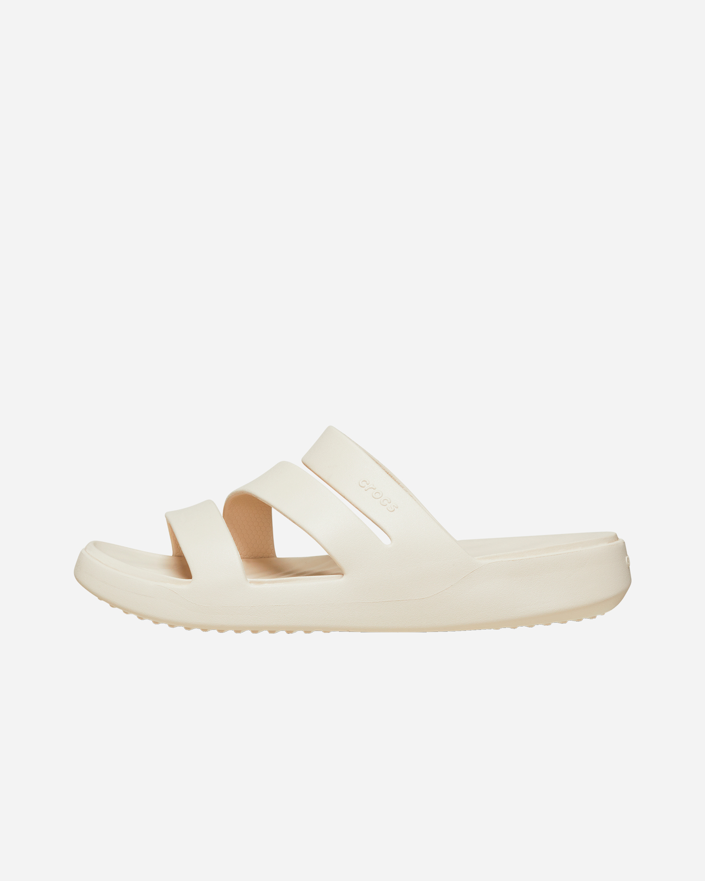 Sandali CROCS GETAWAY STRAPPY W - Color mix - 5 | Cisalfa Sport