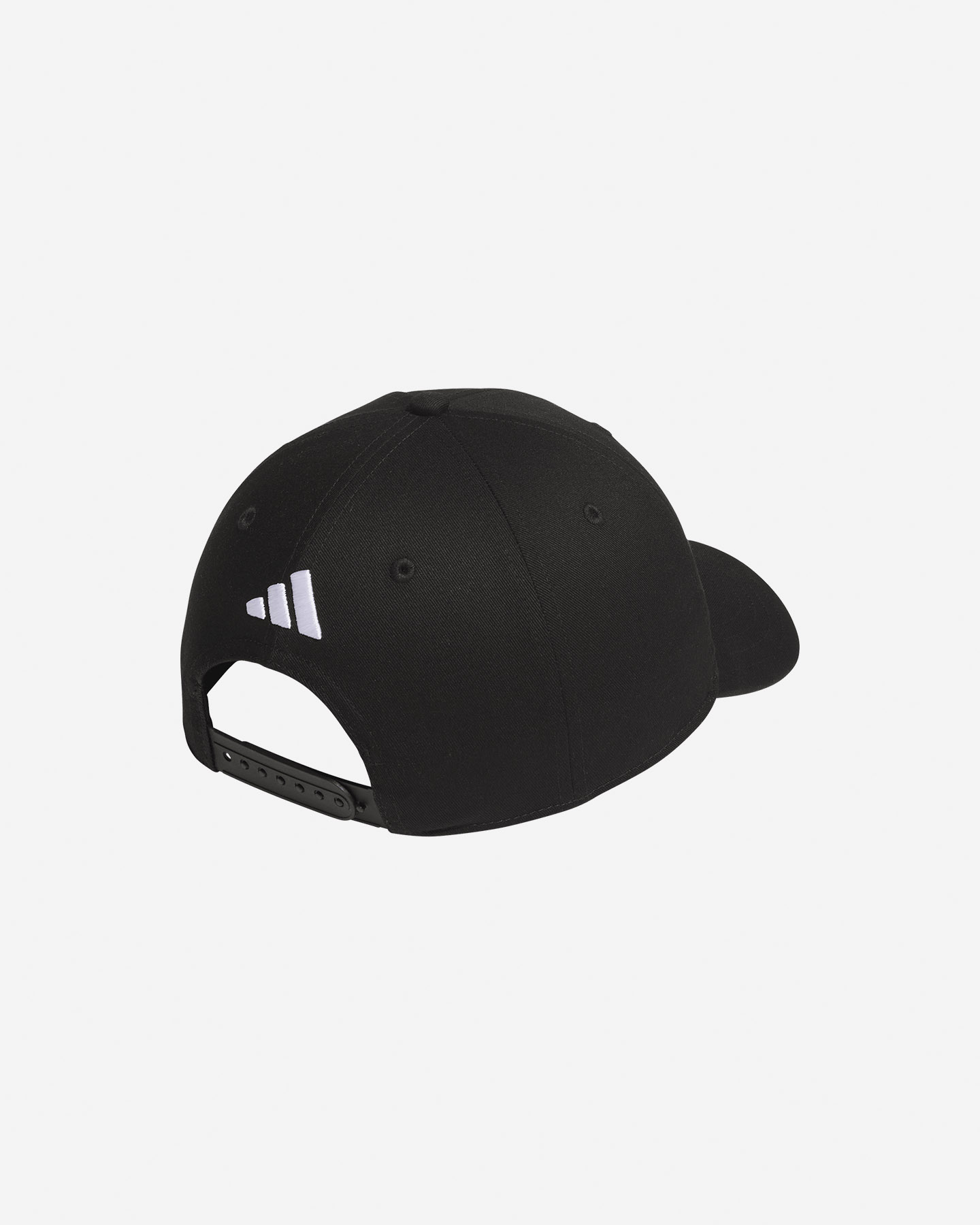 Berretto ADIDAS ANTONY EDWARDS  - Nero - 1 | Cisalfa Sport