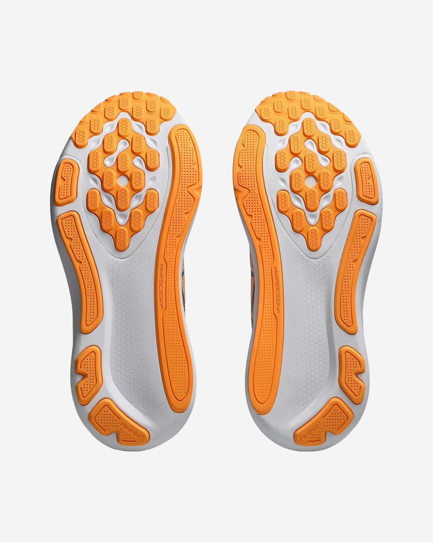 Scarpe running ASICS GEL-KAYANO 33 M - 3 | Cisalfa Sport