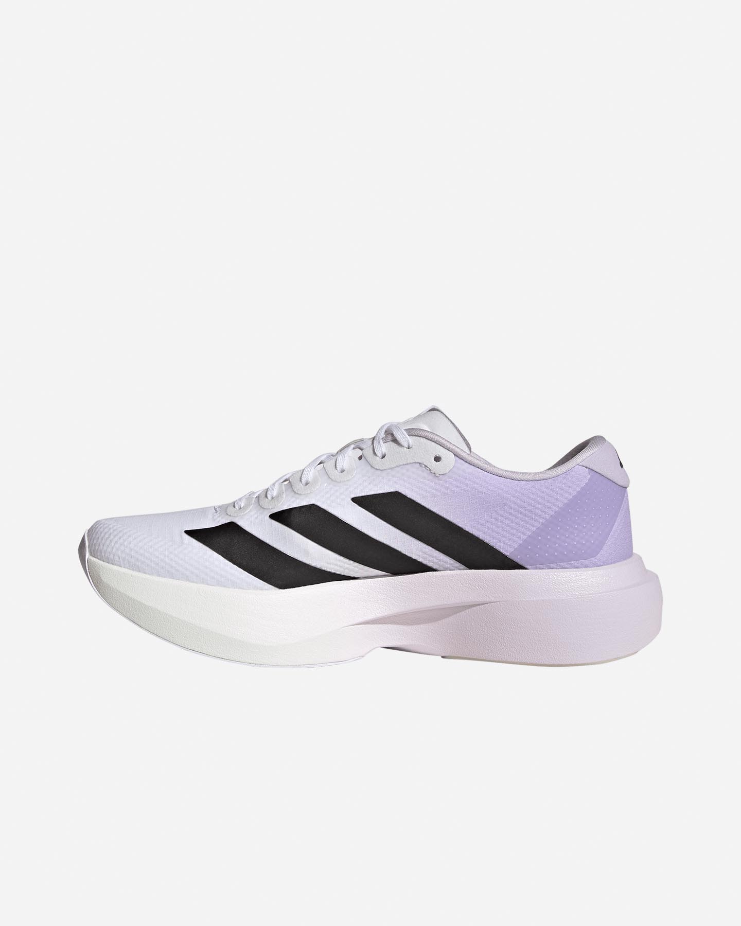Scarpe running ADIDAS ADIZERO EVO SL W - 3 | Cisalfa Sport