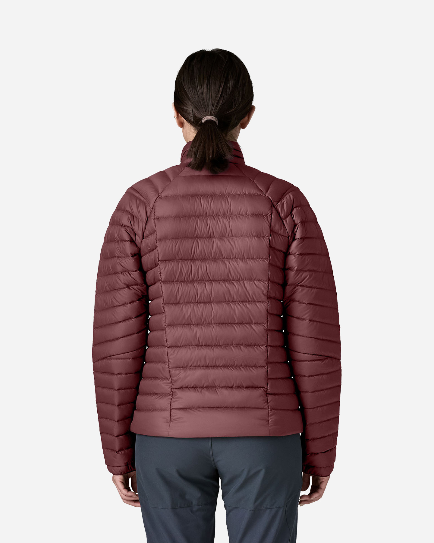 Piumino PATAGONIA DOWN SWEATER W - 1 | Cisalfa Sport