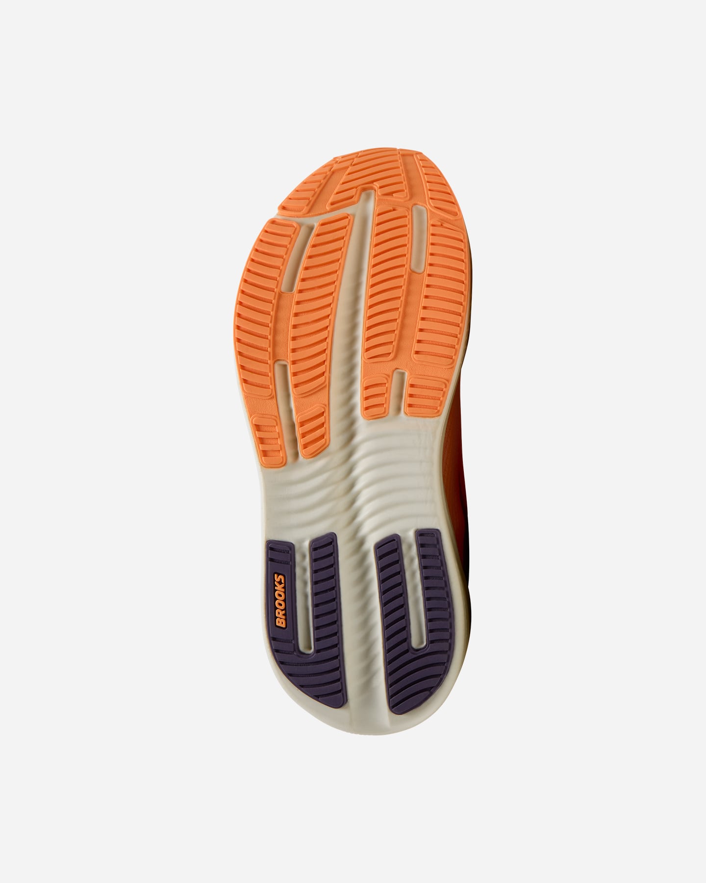 Scarpe running BROOKS GHOST MAX 4 W - 2 | Cisalfa Sport