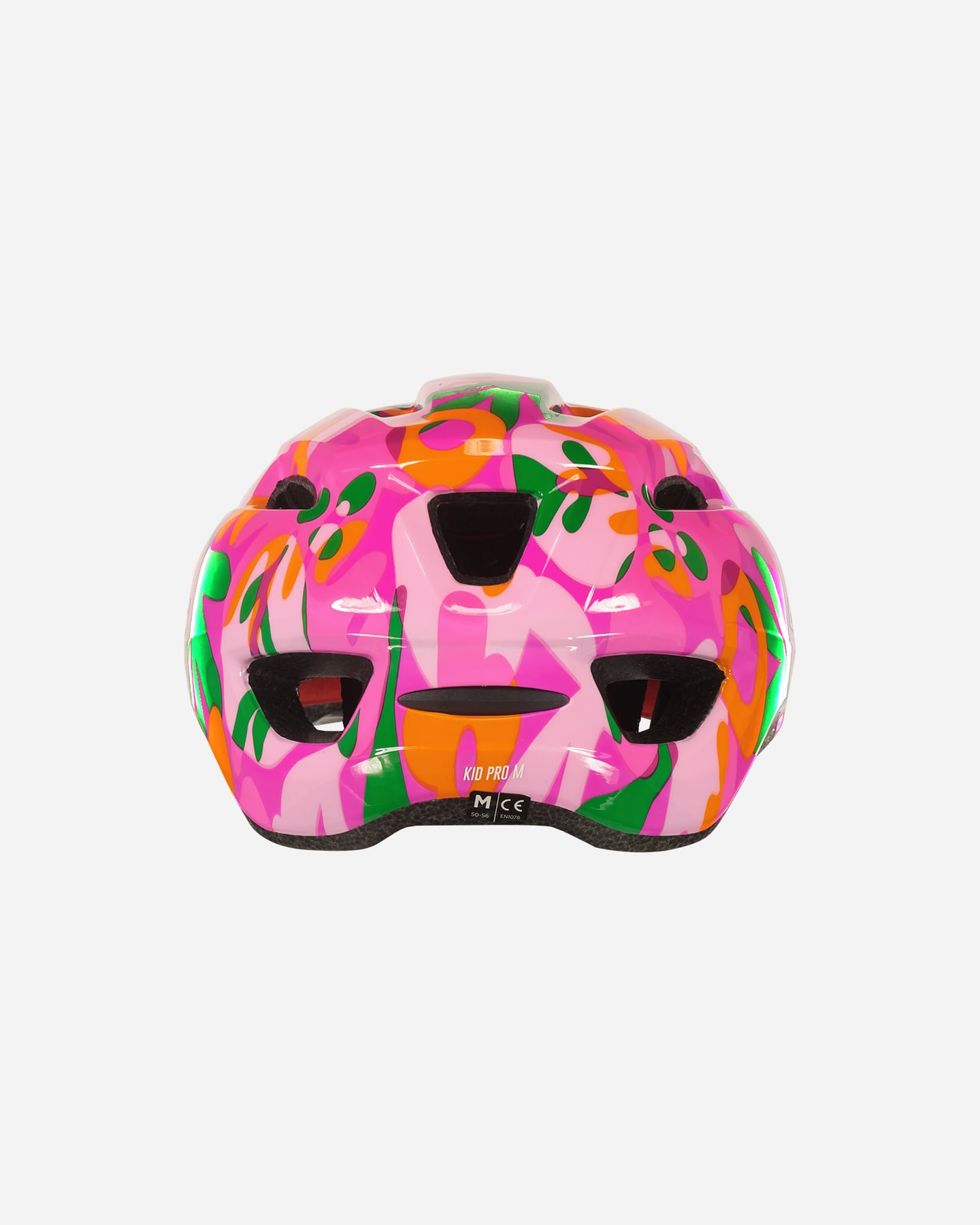 Casco bici LIMAR PRO JR - 3 | Cisalfa Sport