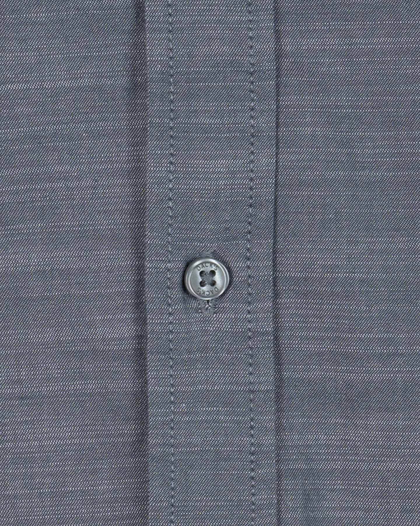 Camicia DACK'S ESSENTIAL M - Grigio - 2 | Cisalfa Sport