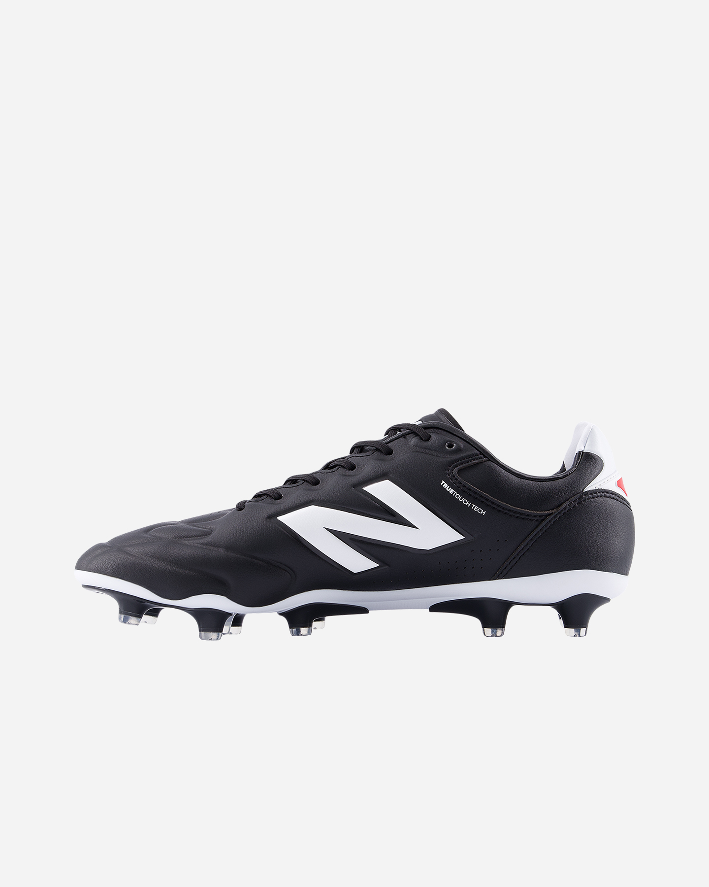 Scarpe calcio NEW BALANCE 442 ELITE FG V3 M - 5 | Cisalfa Sport
