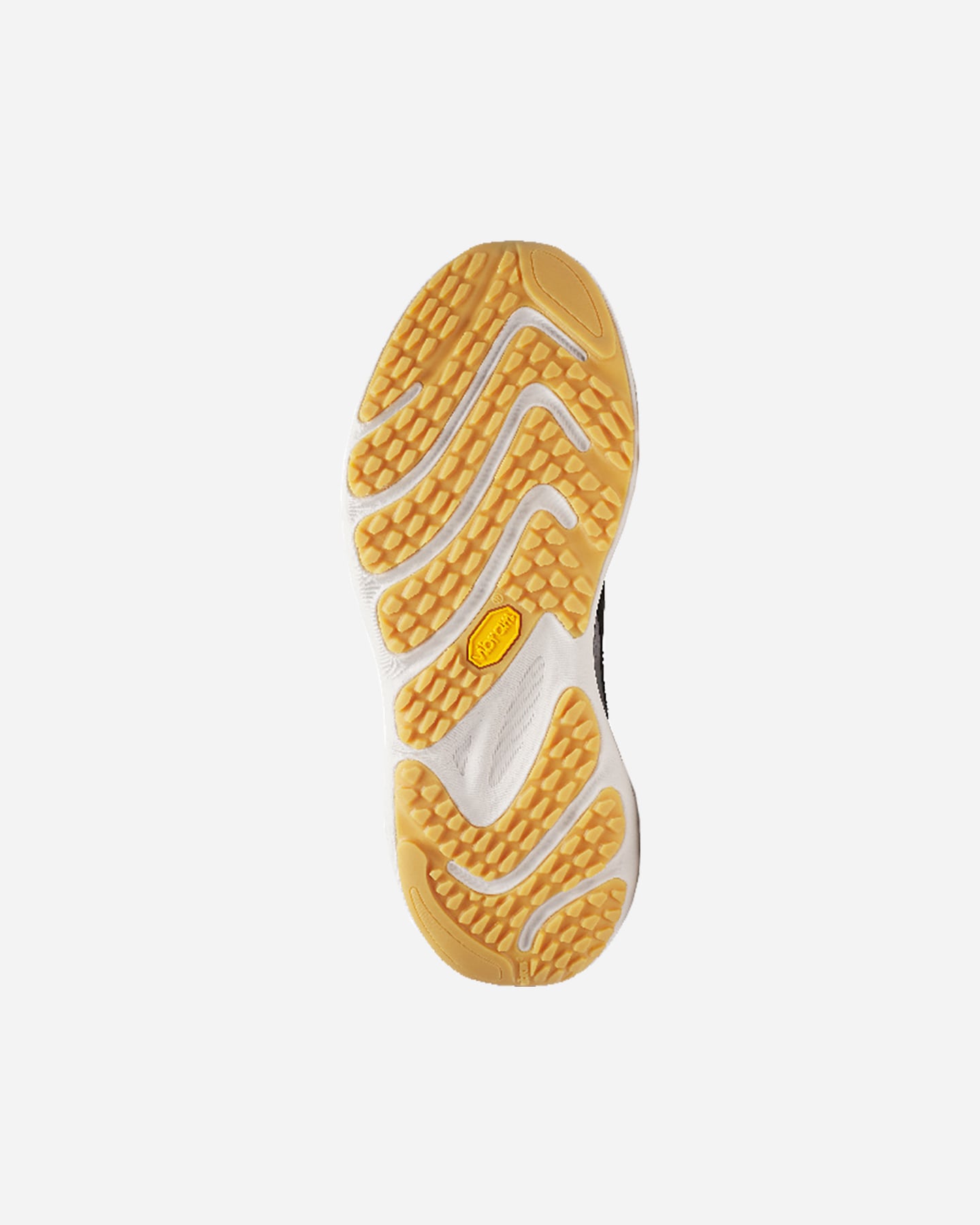 Scarpe trail MERRELL PROMORPH M - Nero - 2 | Cisalfa Sport