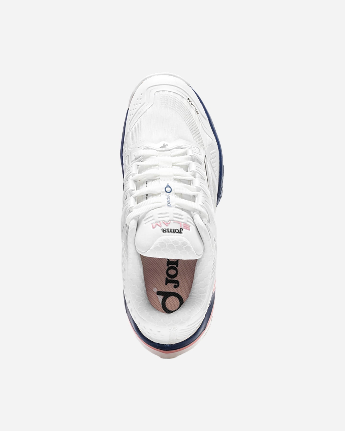 Scarpe padel JOMA SLAM W - 3 | Cisalfa Sport