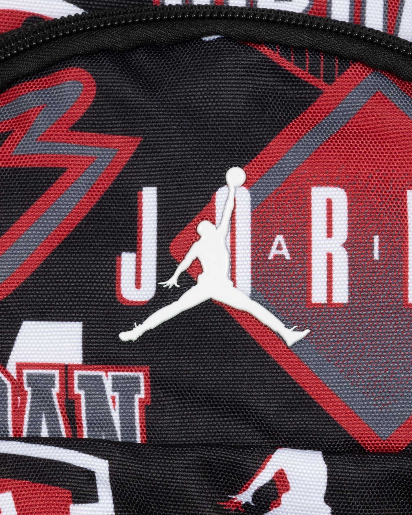 Zaino NIKE JORDAN AIR  - 2 | Cisalfa Sport