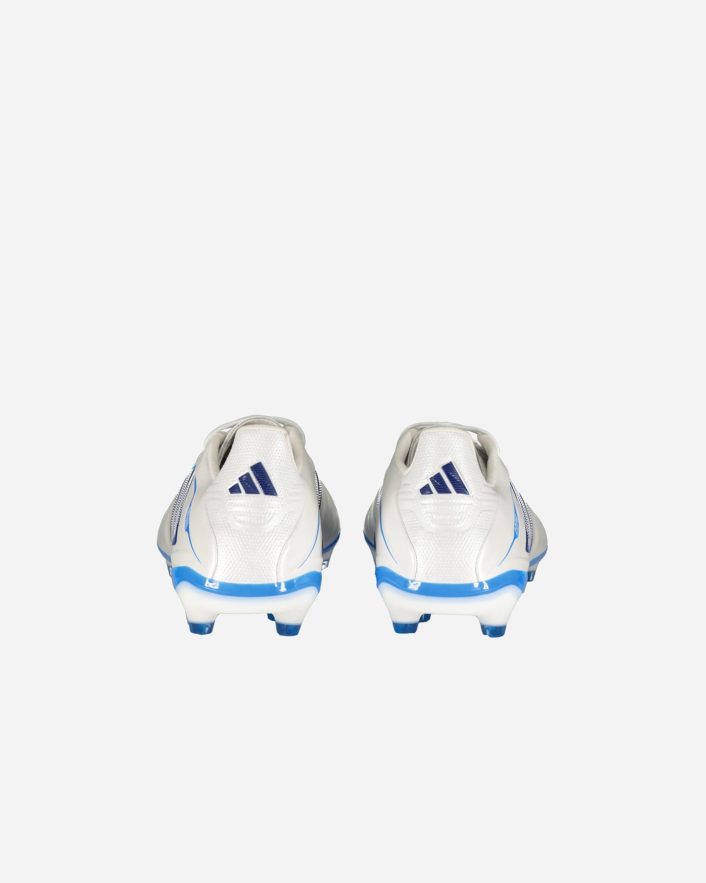Scarpe calcio ADIDAS COPA PURE IV PRO FG M - 5 | Cisalfa Sport