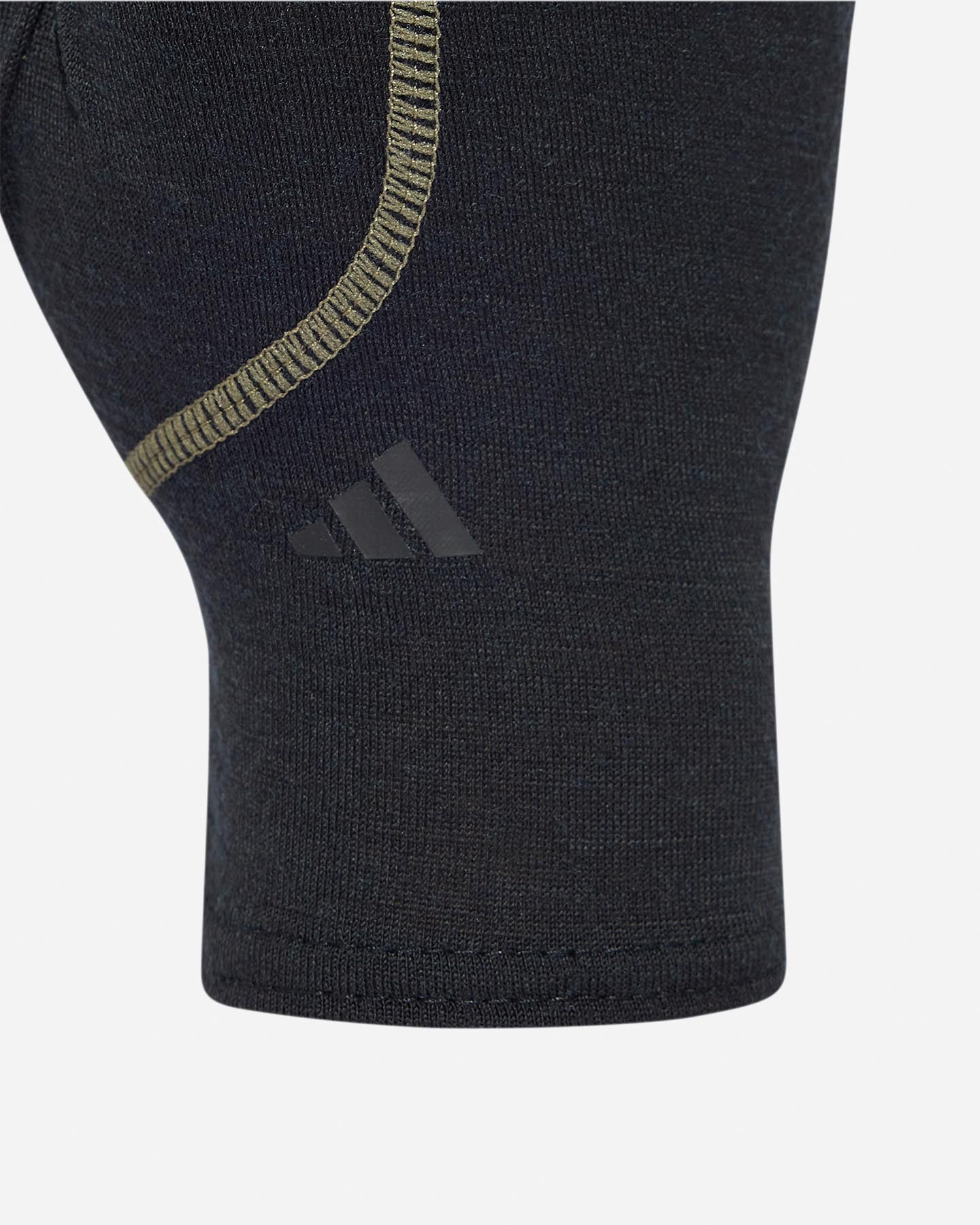 Guanti ADIDAS TERREX XPERIOR  - Nero - 2 | Cisalfa Sport