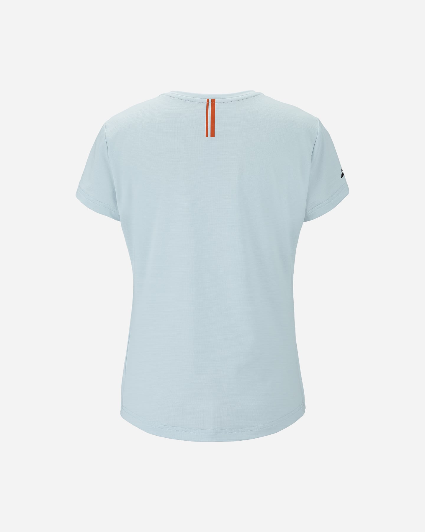 T-shirt tennis BABOLAT PLAY W - 2 | Cisalfa Sport