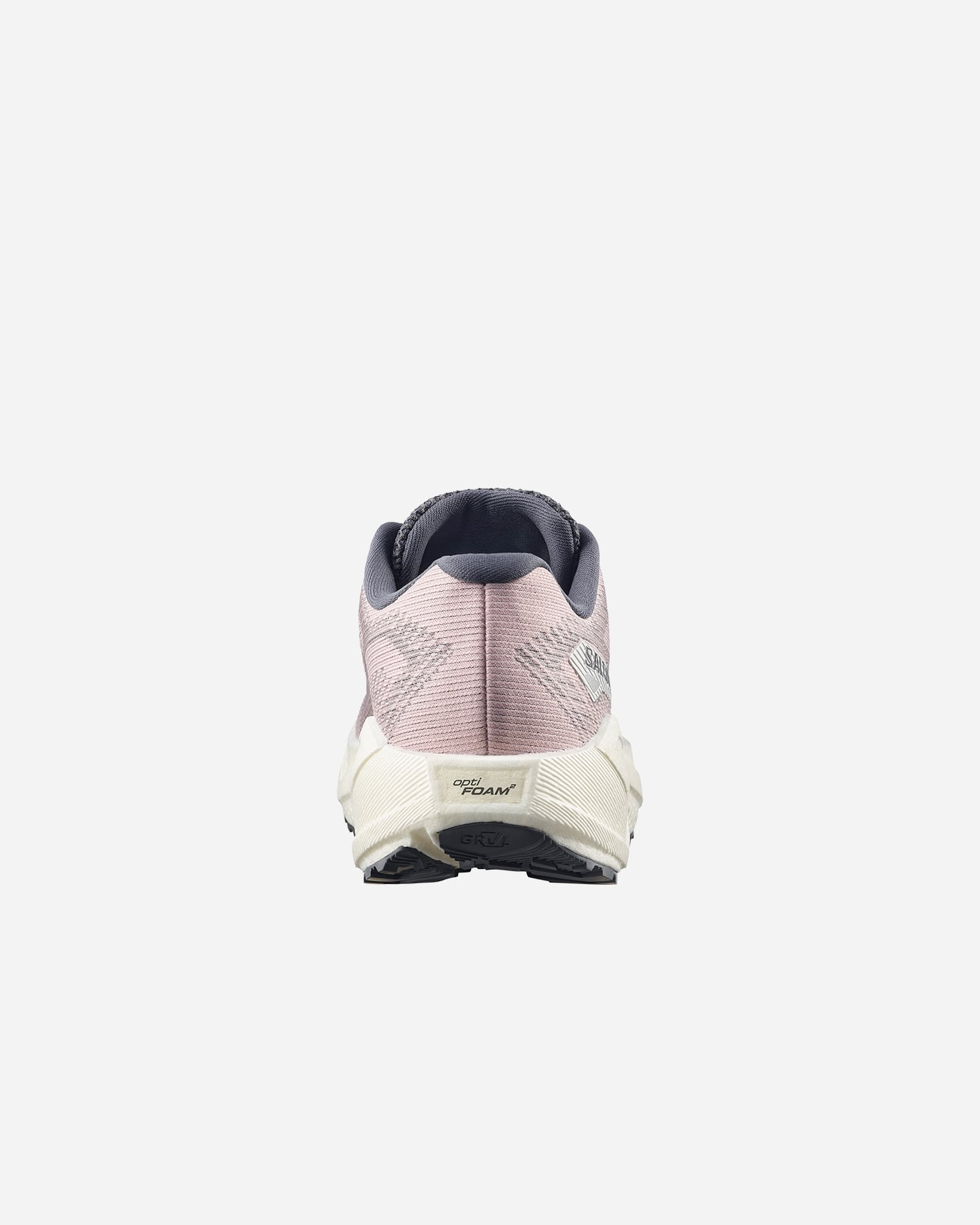 Scarpe trail SALOMON AERO BLAZE 3 GRVL W - Rosa - 5 | Cisalfa Sport