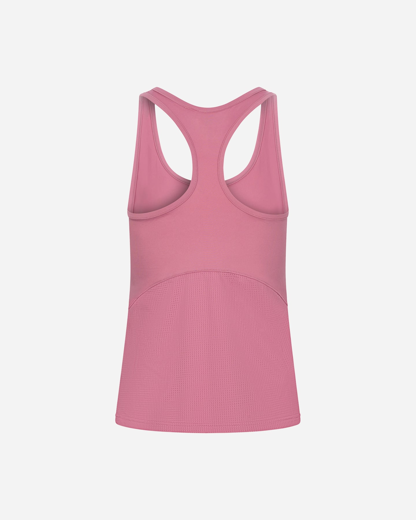 Canotta training ARENA ESSENTIAL MOVE W - Rosa - 1 | Cisalfa Sport