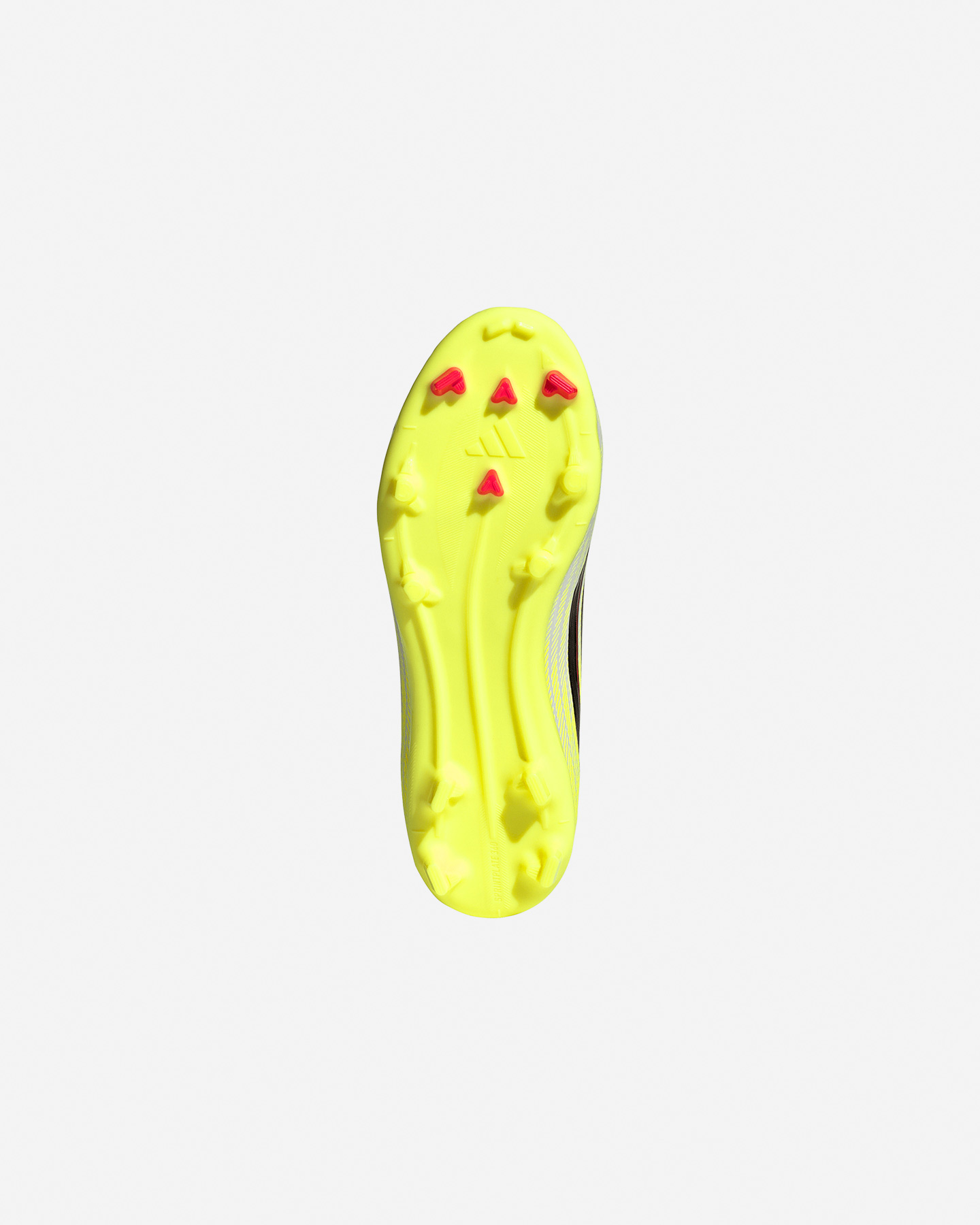 Scarpe calcio ADIDAS F50 LEAGUE LL FG-MG JR - Color mix - 1 | Cisalfa Sport