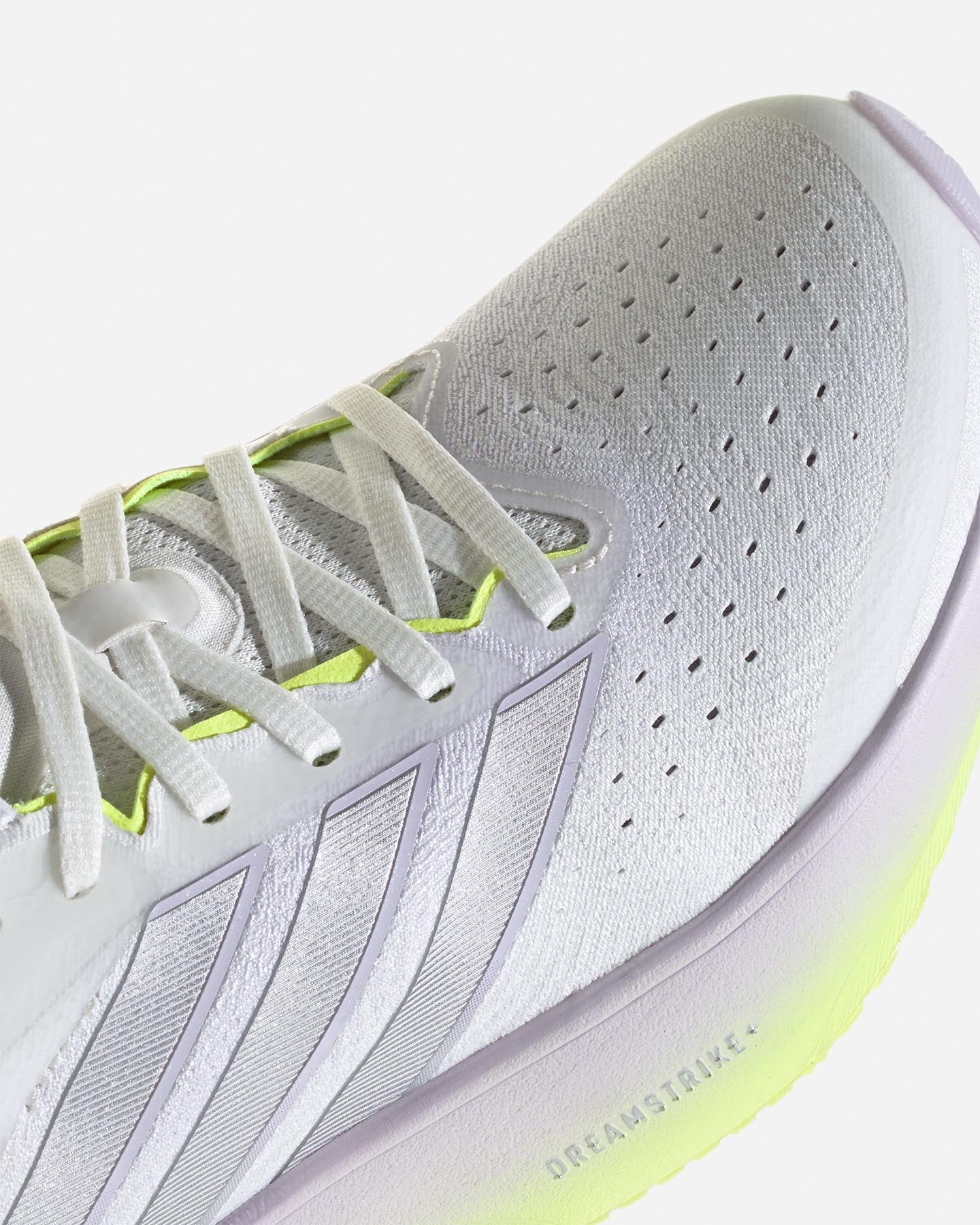 Scarpe running ADIDAS SUPERNOVA RISE 3 W - 5 | Cisalfa Sport