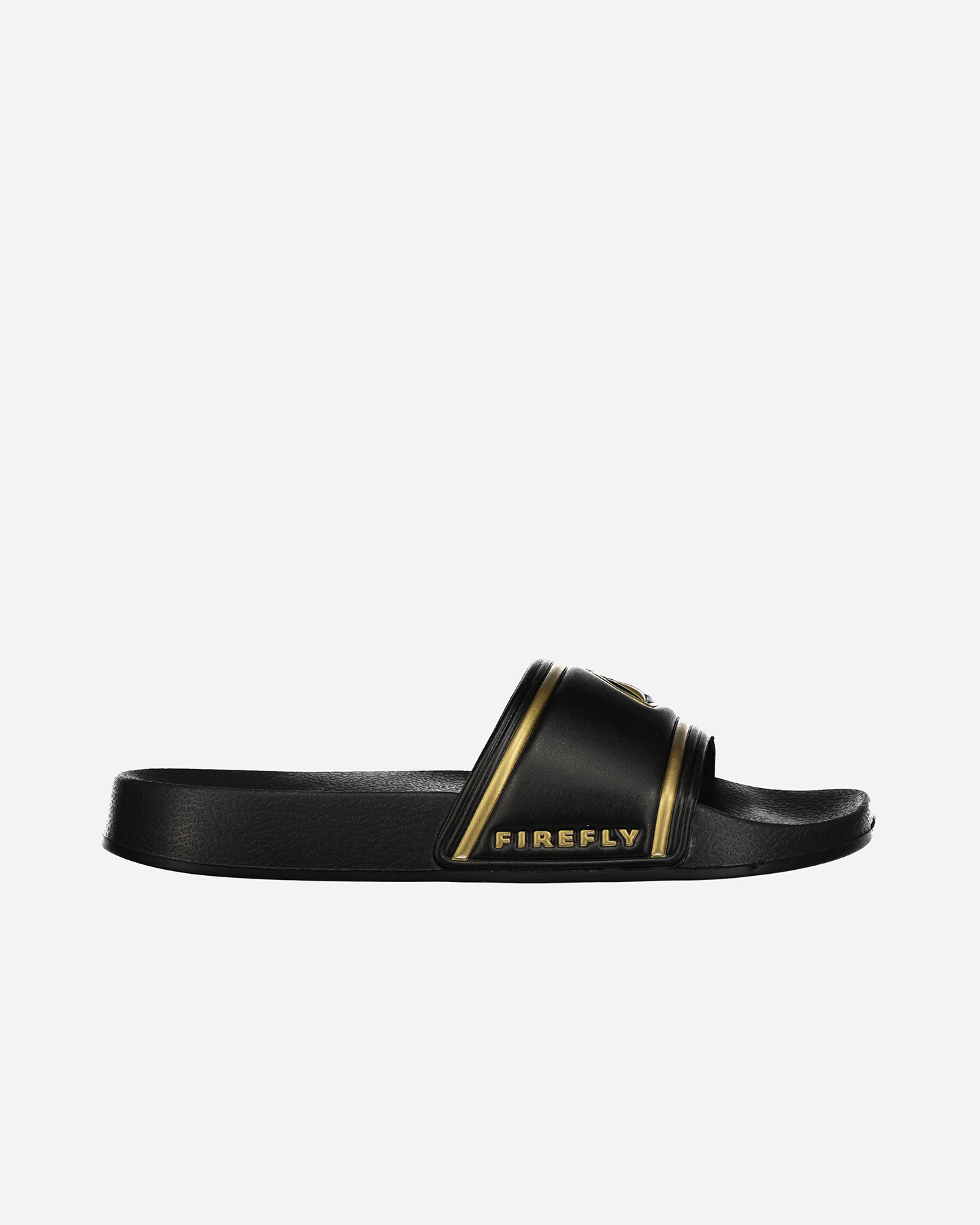 Ciabatte FIREFLY SLIDE W - Color mix - 3 | Cisalfa Sport