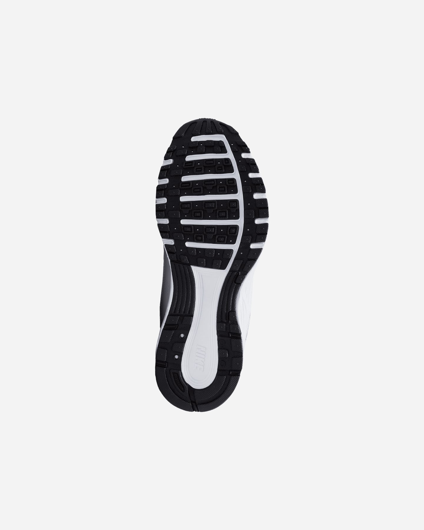 Scarpe sneakers NIKE P-6000 GS JR - Color mix - 2 | Cisalfa Sport
