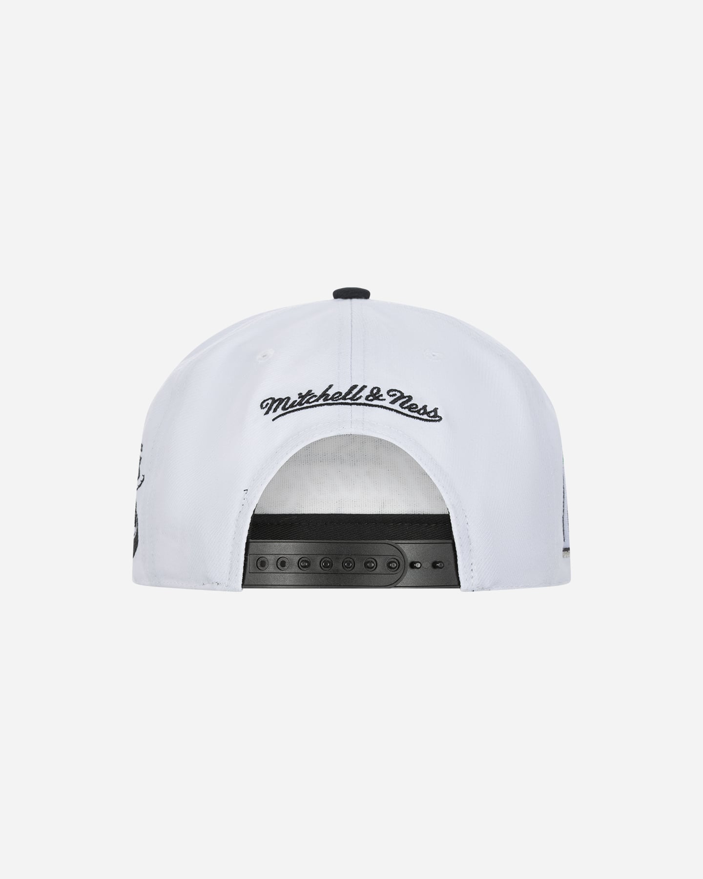 Cappellino MITCHELL&NESS LAKERS IN THE CITY  - 1 | Cisalfa Sport