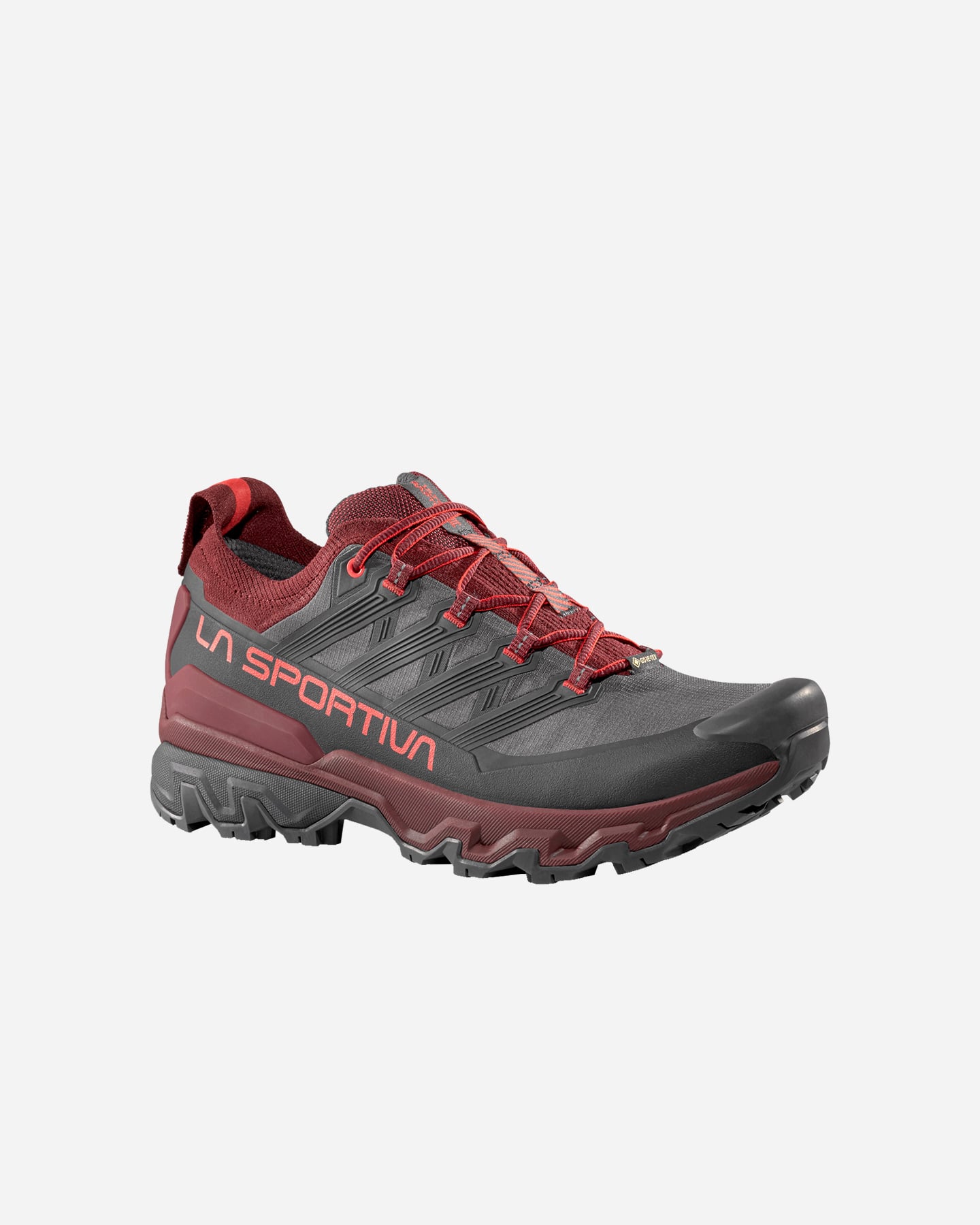 Scarpe trail LA SPORTIVA ULTRA RAPTOR III GTX M - Grigio - 1 | Cisalfa Sport