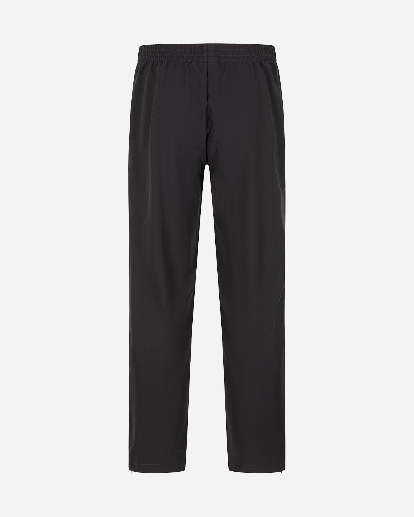 Tuta tennis ELLESSE BASIC M - Nero - 1 | Cisalfa Sport