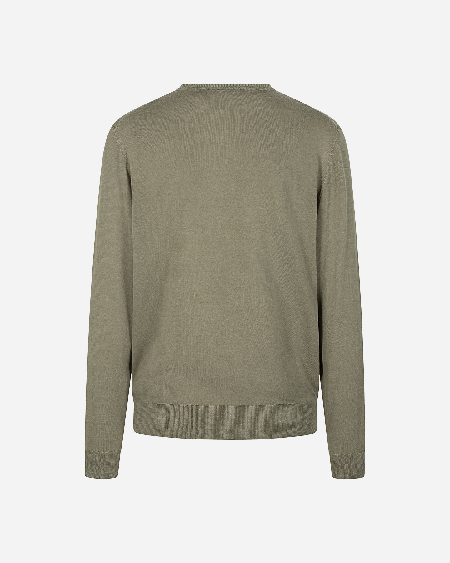 Maglione DACK'S URBAN M - Verde - 1 | Cisalfa Sport